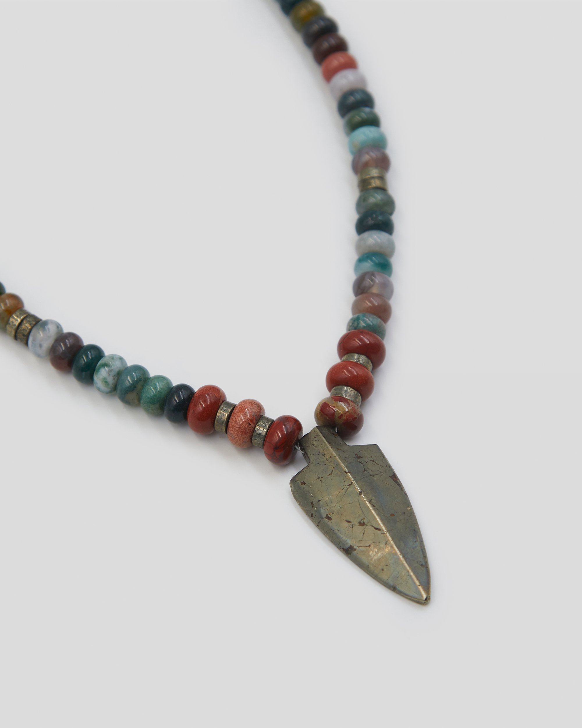 ARROW_INDIAN_2.jpg