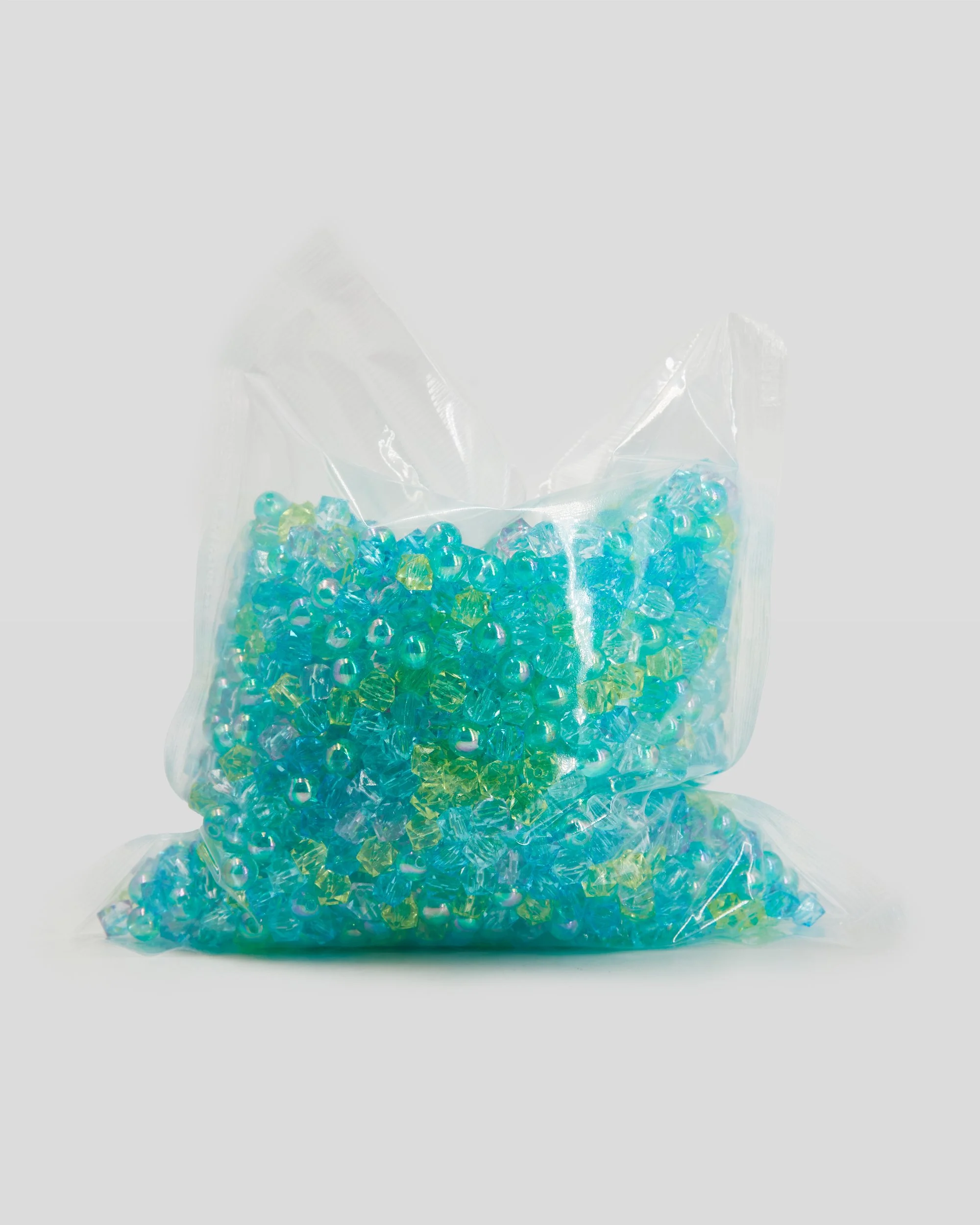 Lagoon Veil - 8 mm - 500 g