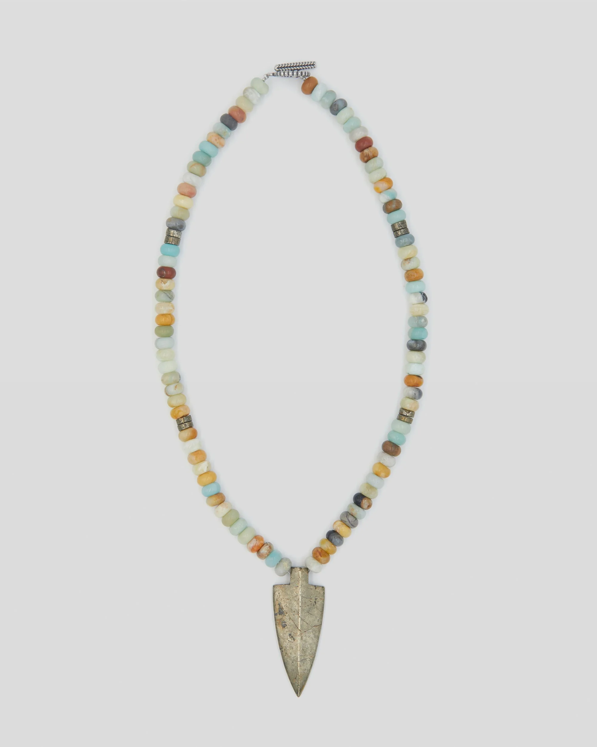 ARROW_AMAZONITE_1.jpg