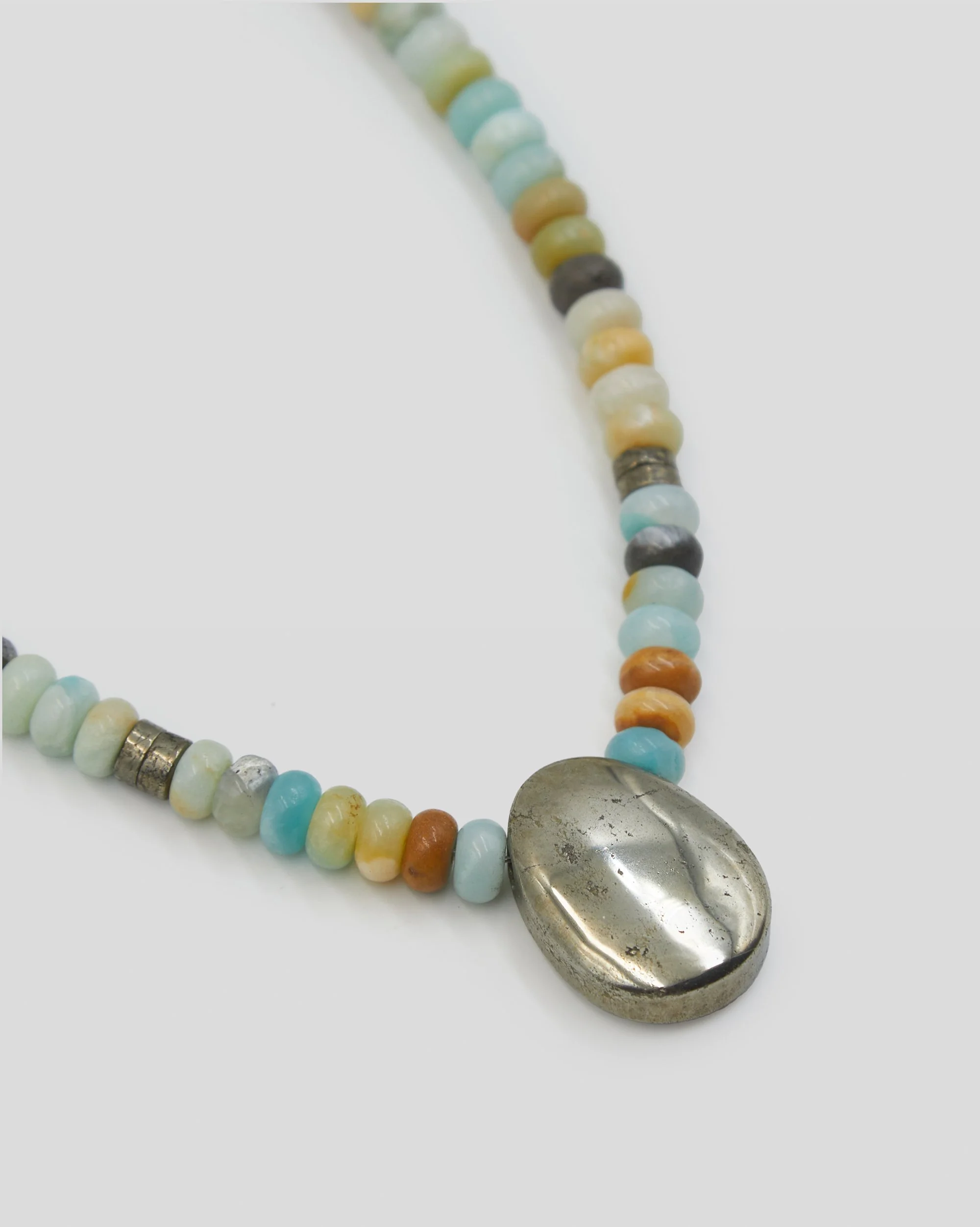 AURA_AMAZONITE_2.jpg