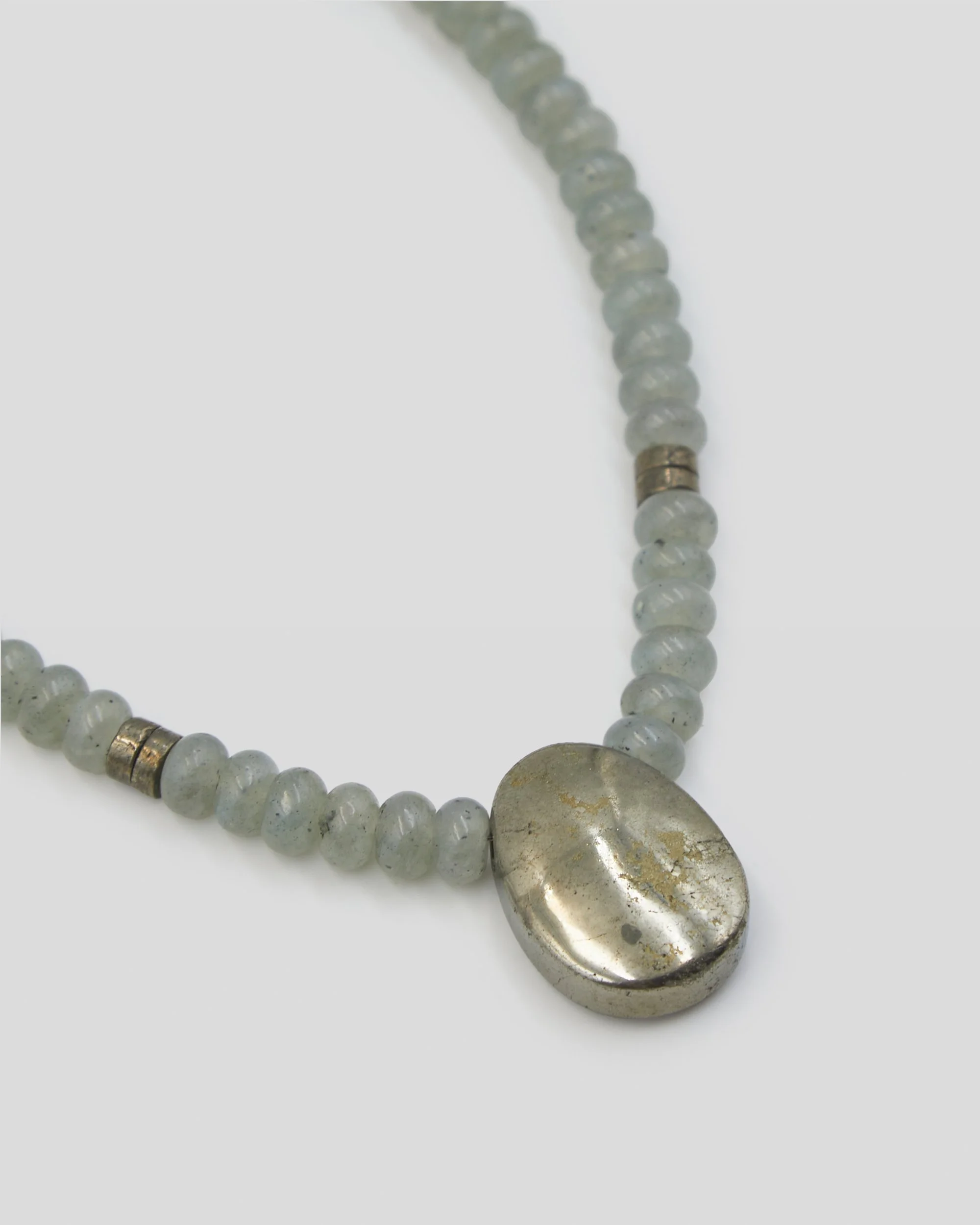 AURA_LABRADORITE_2.jpg
