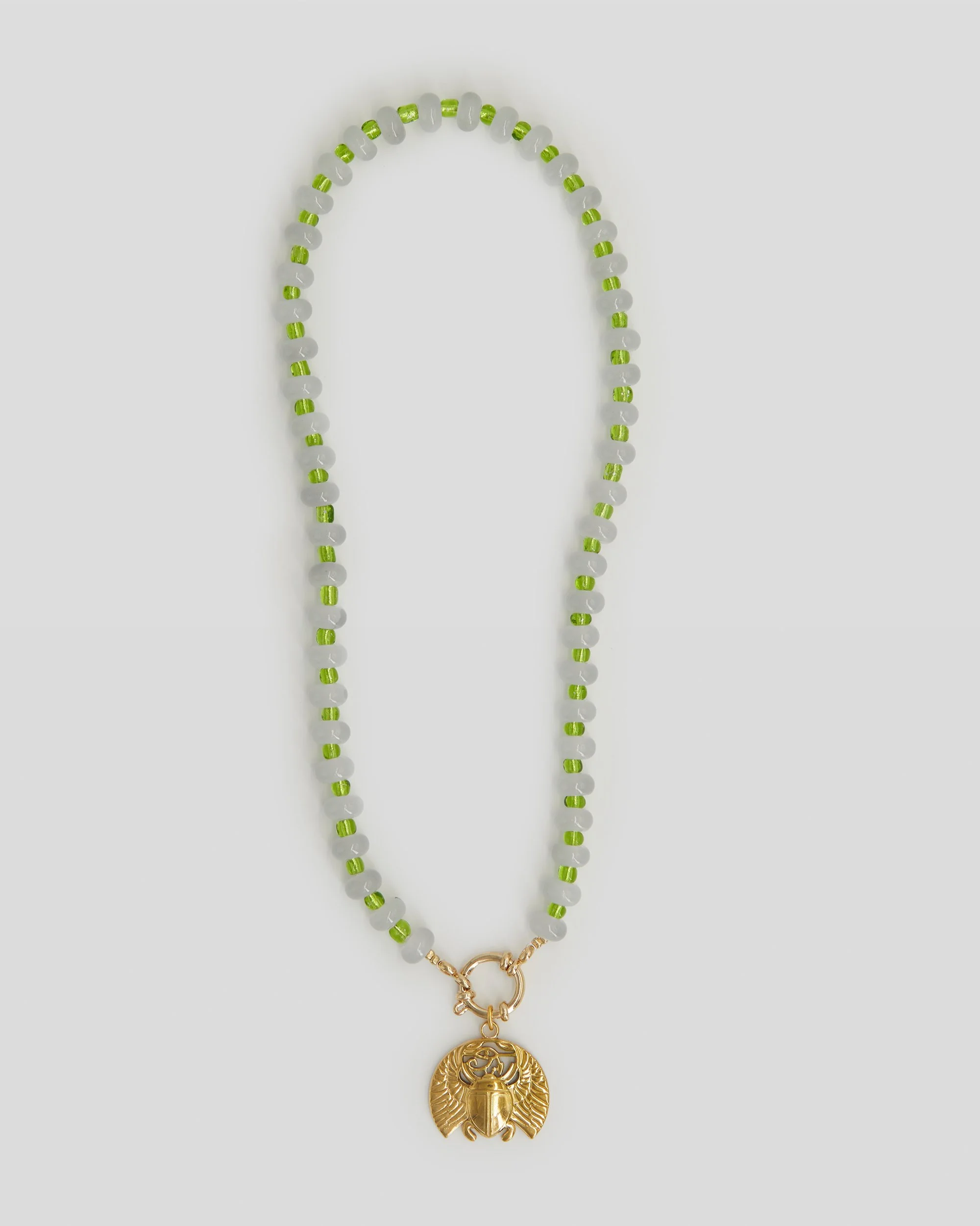 TALIS HORUS - Moonlime