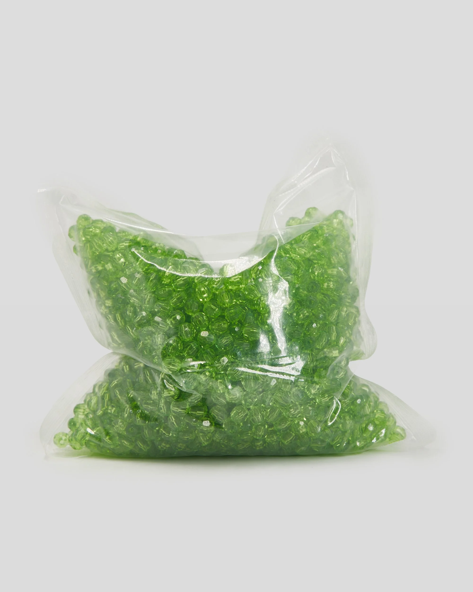 Green Comet - 8 mm - 500 g