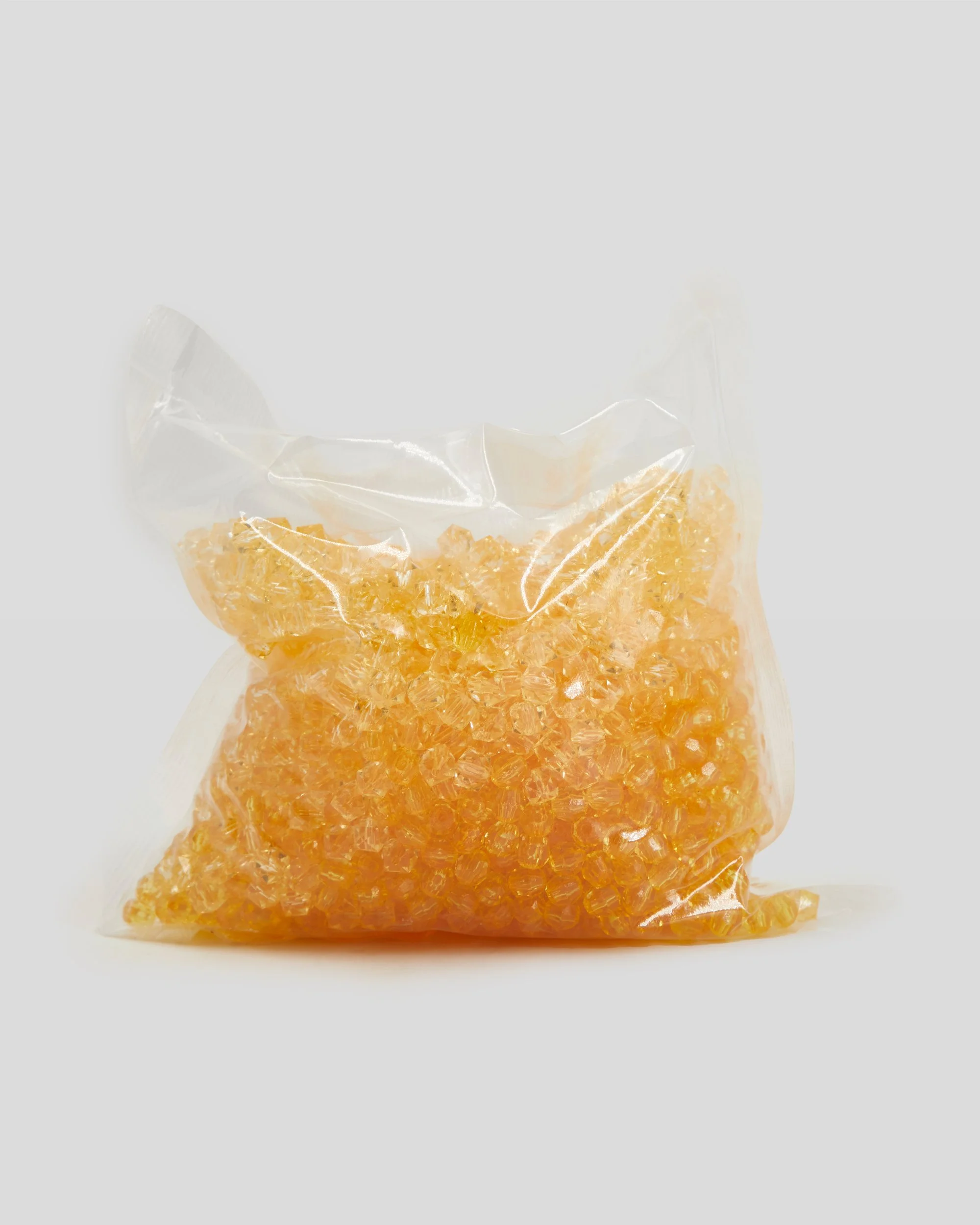 Golden Flare - 8 mm - 500 g