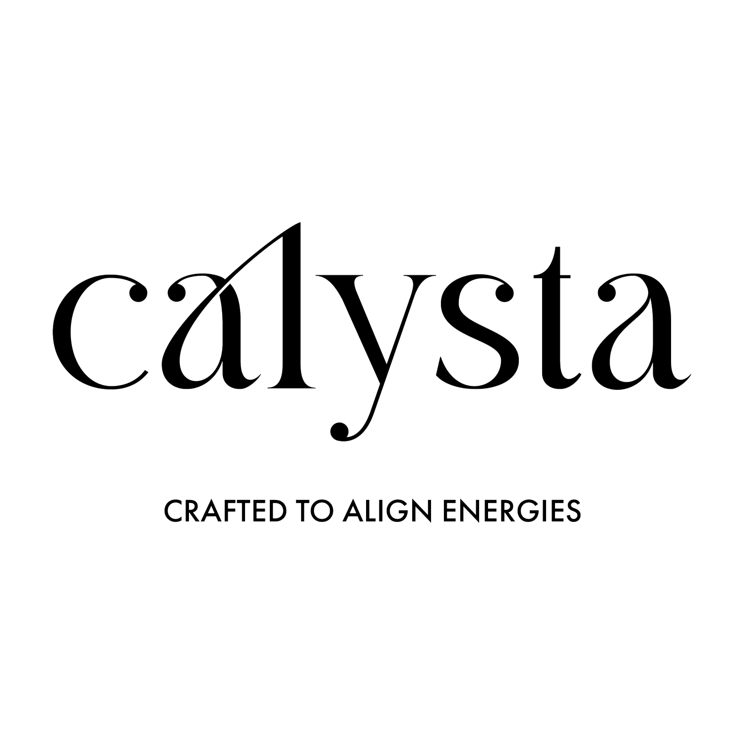calysta