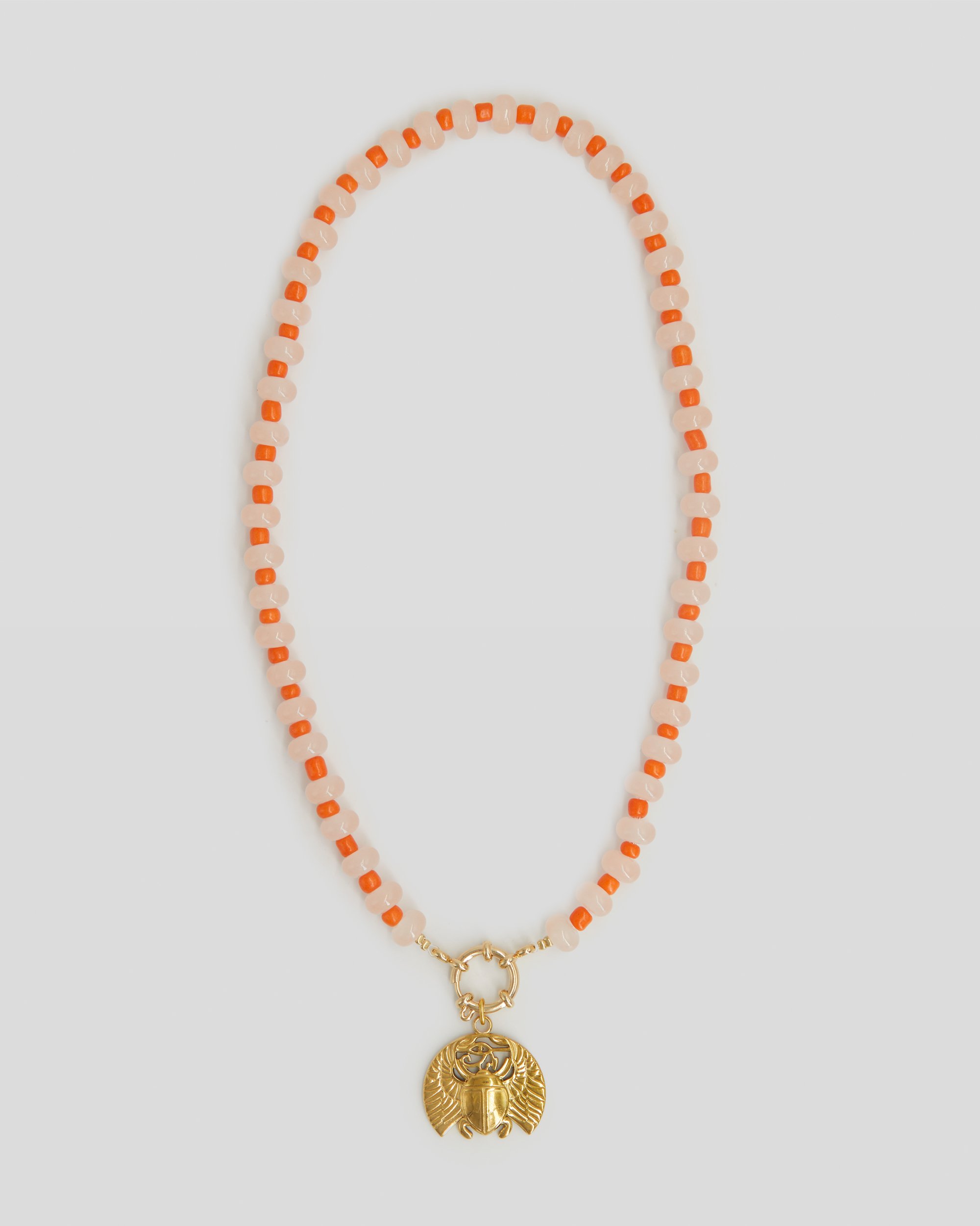 TALIS HORUS - Apricot Sun