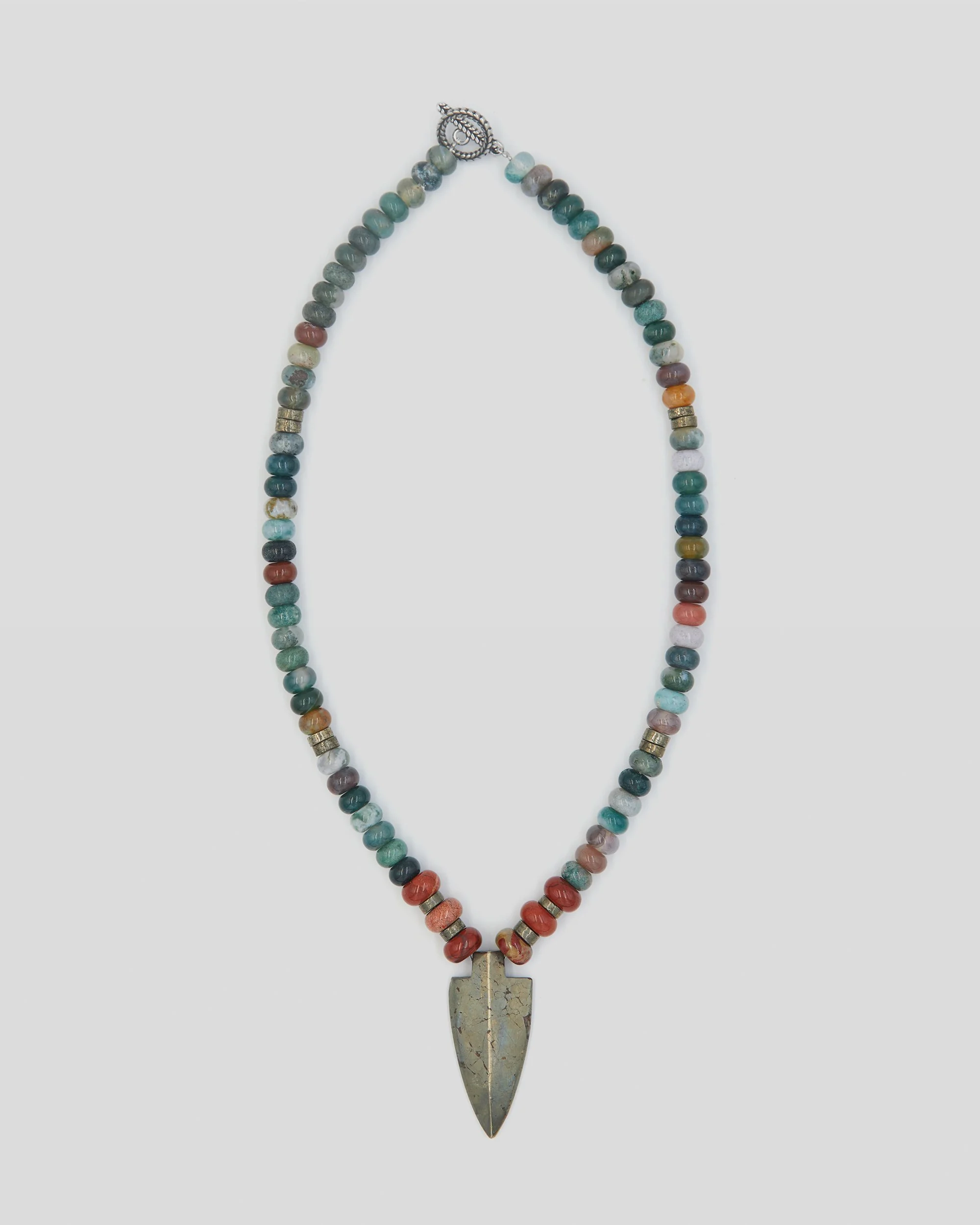 ARROW_INDIAN_1.jpg
