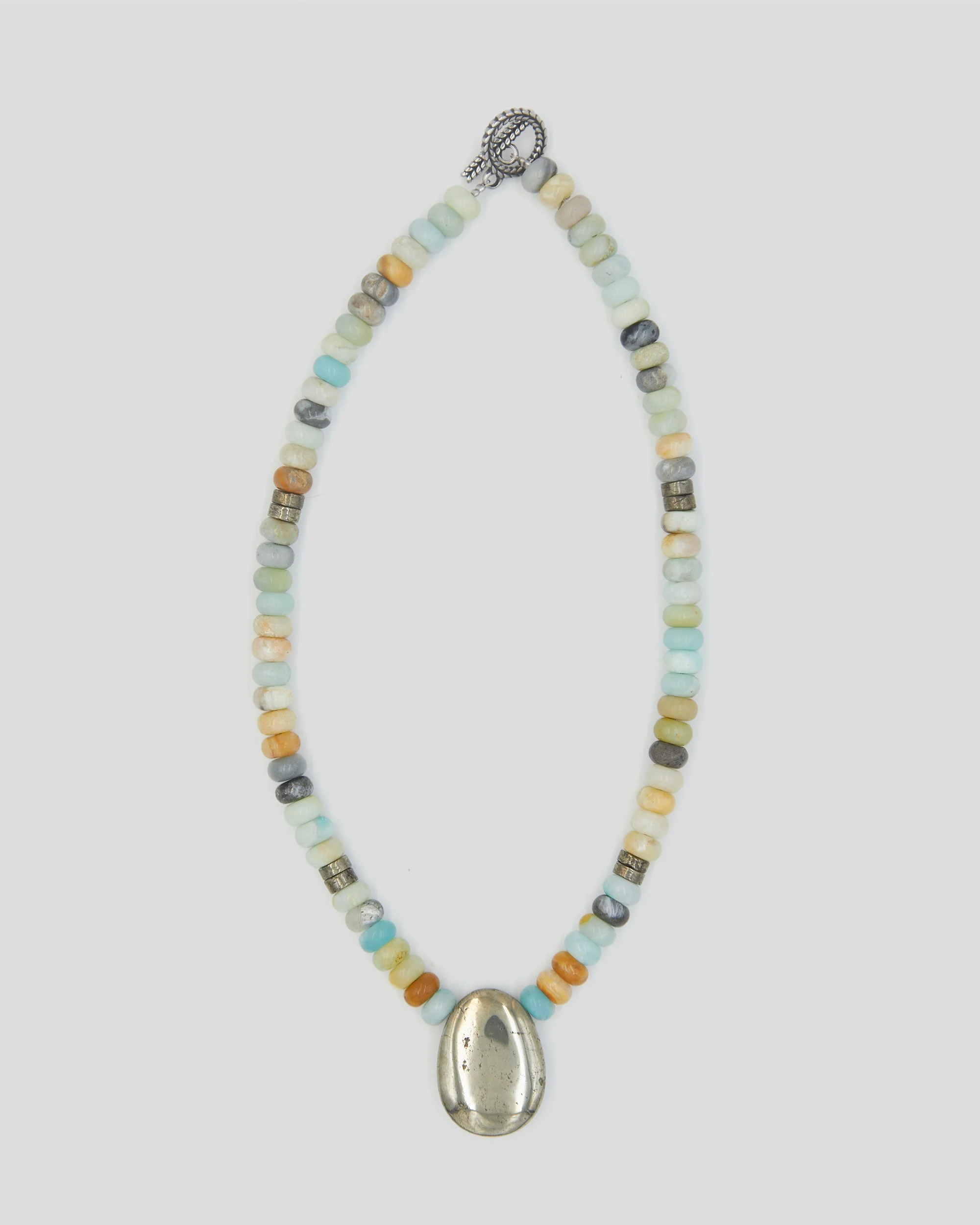 AURA_AMAZONITE_1.jpg