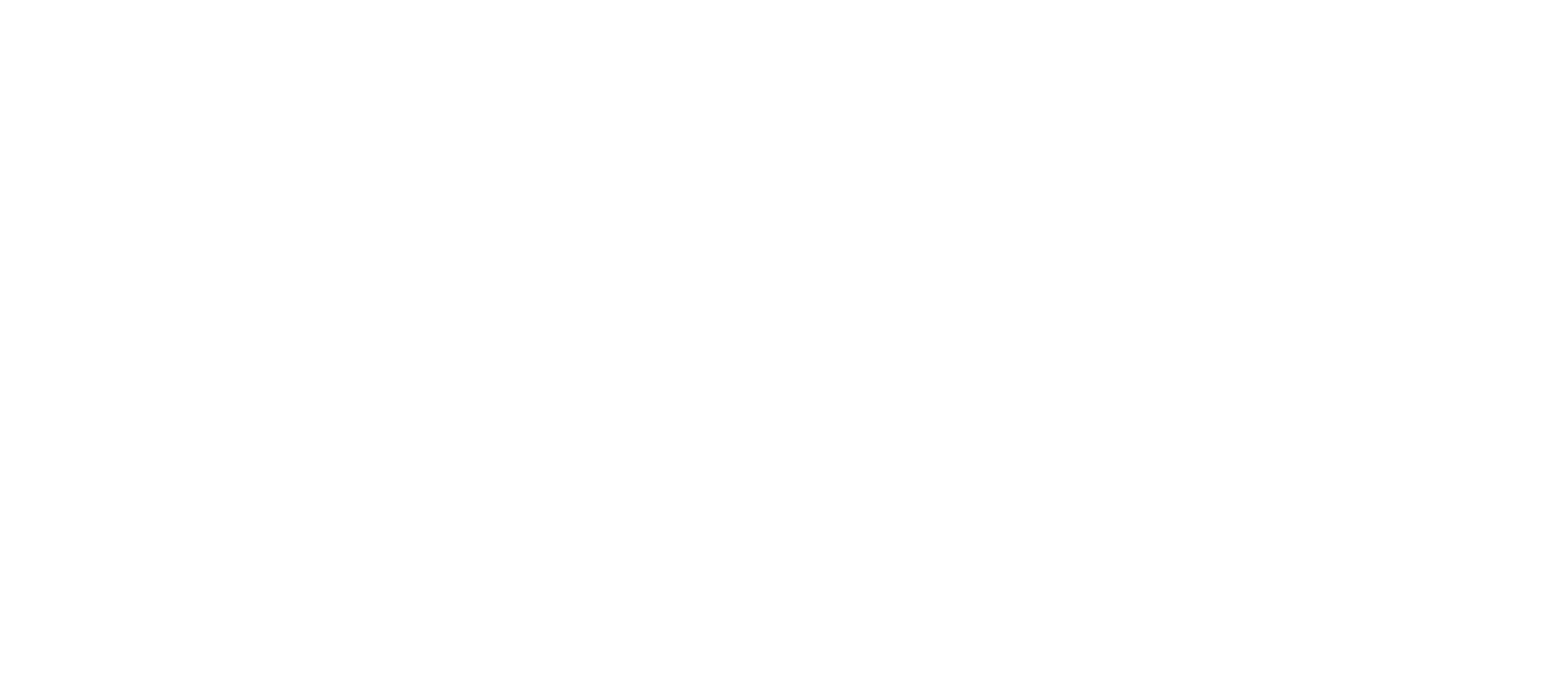 Handschrift: Raum für innige Verbindung