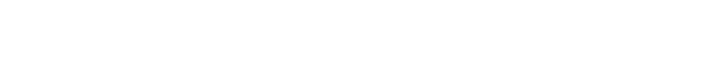 Handschrift: Klarheit beginnt, wenn du dich spürst.