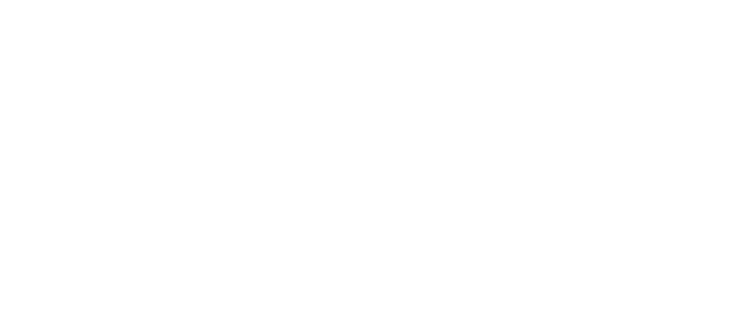 Handschrift: “Begegne dir selbst im Tun. Schöpfe daraus neue Perspektiven, Energie und Impulse.”