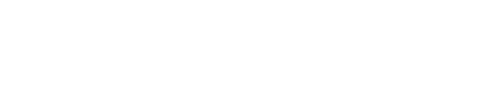 Handschrift: Kontakt