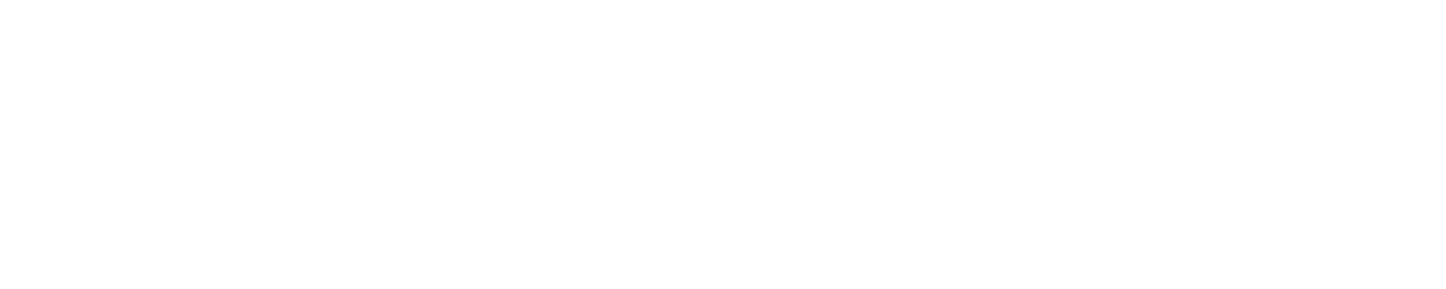 Handschrift: Teambuilding