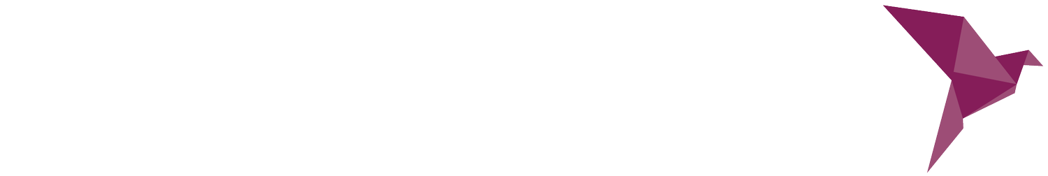 Dr. Claudia Antinori