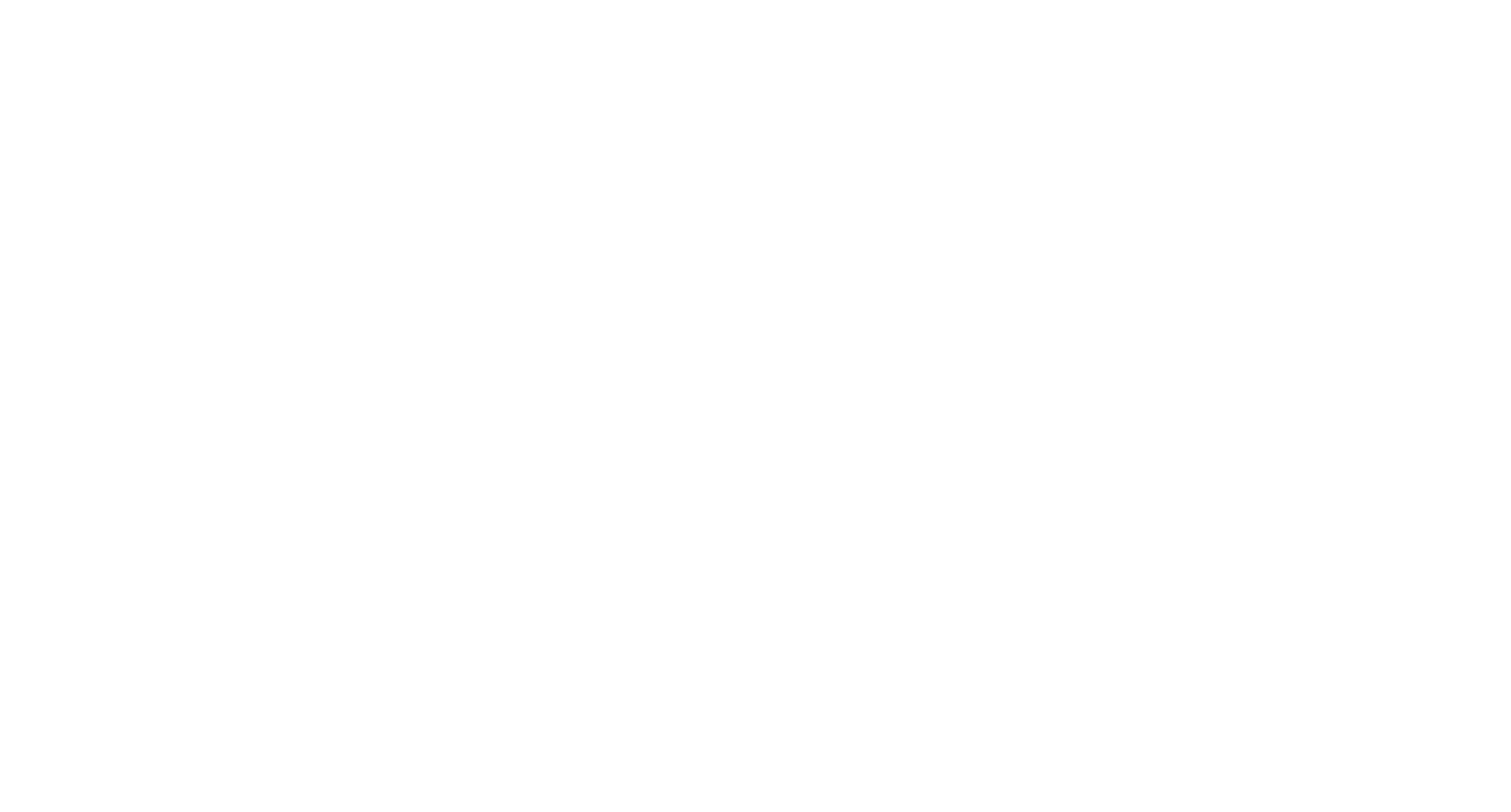 Handschrift: Raum für Orientierung und tiefe Klarheit