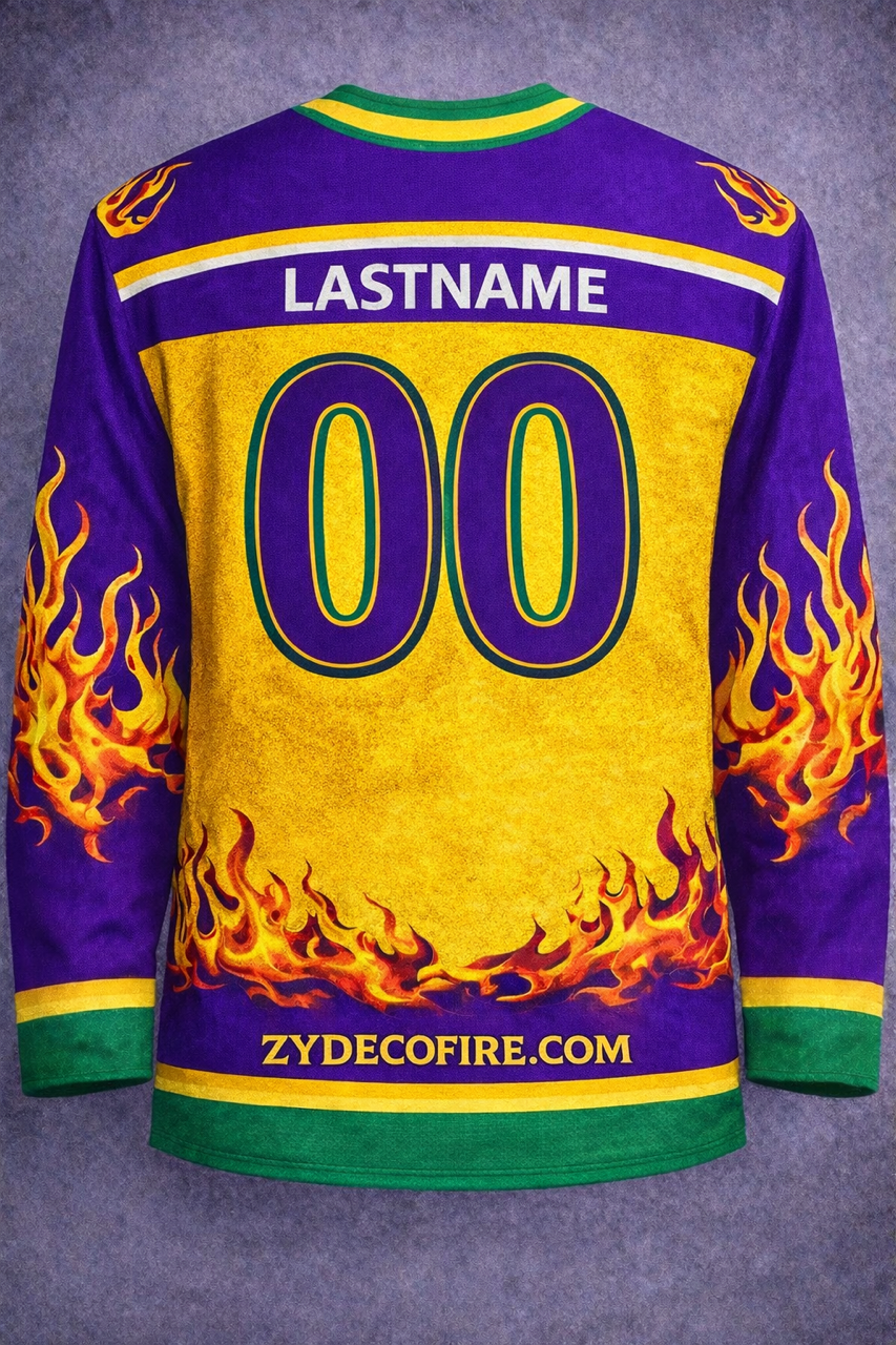 228C526F-2572-4341-A090-982A690EF1D7 (2).PNG