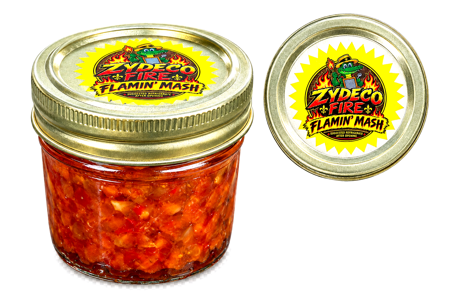 Zydeco+Fire+Mash+Jar+Showcase.png