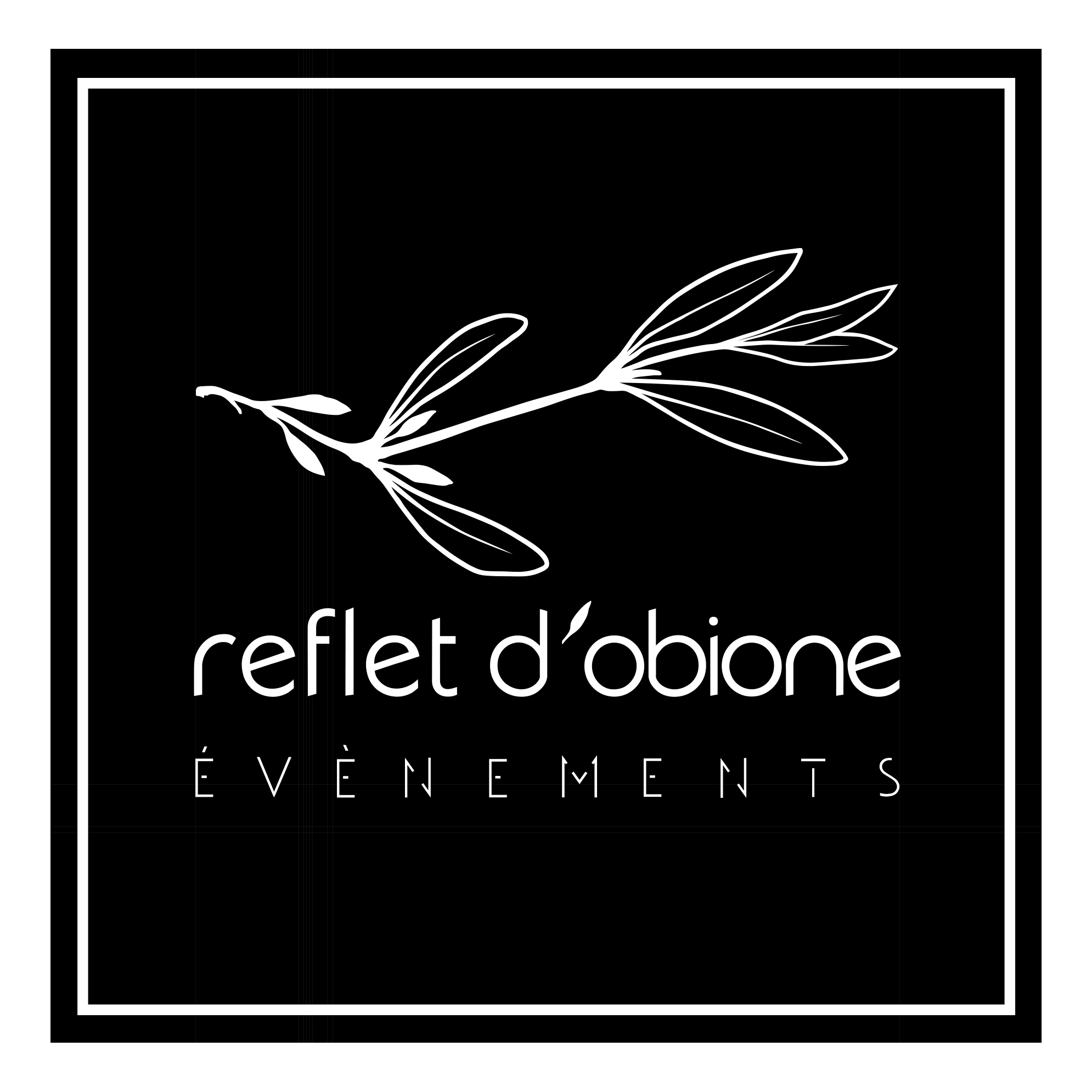 Logo Reflet d'Obione Evenements.png