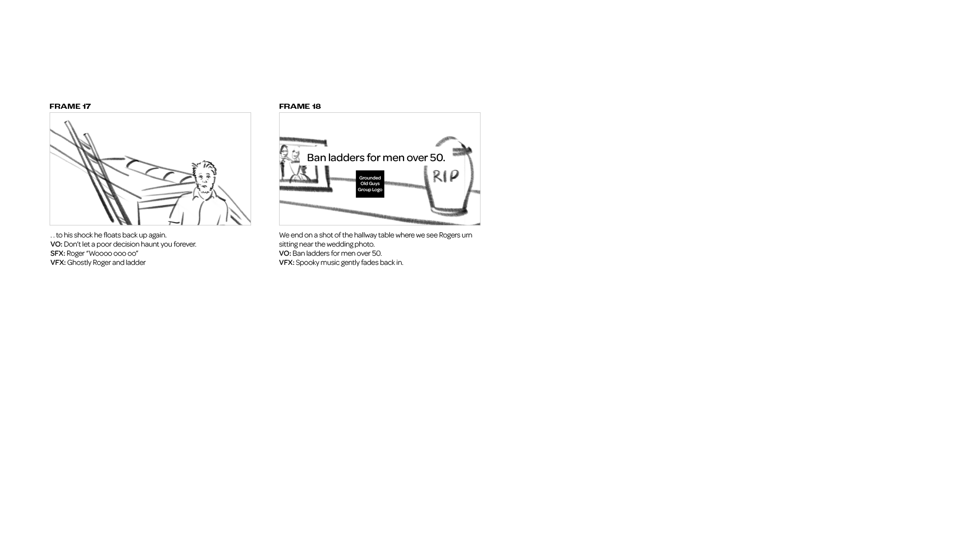 Artboard 4.png