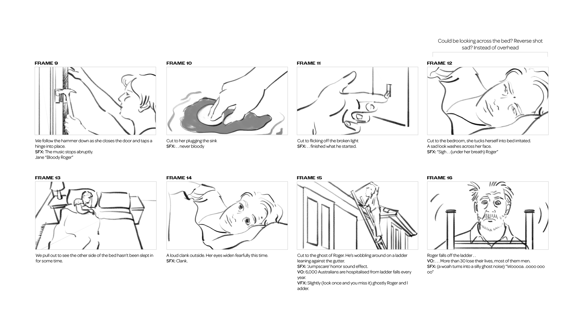 Artboard 3.png