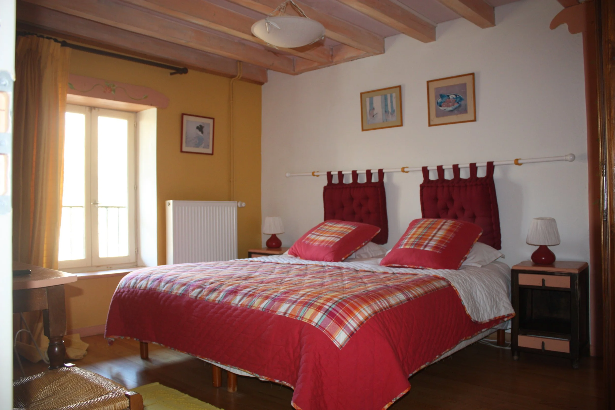 IMG_9050 Chambre Jaune 1st Floor.JPG