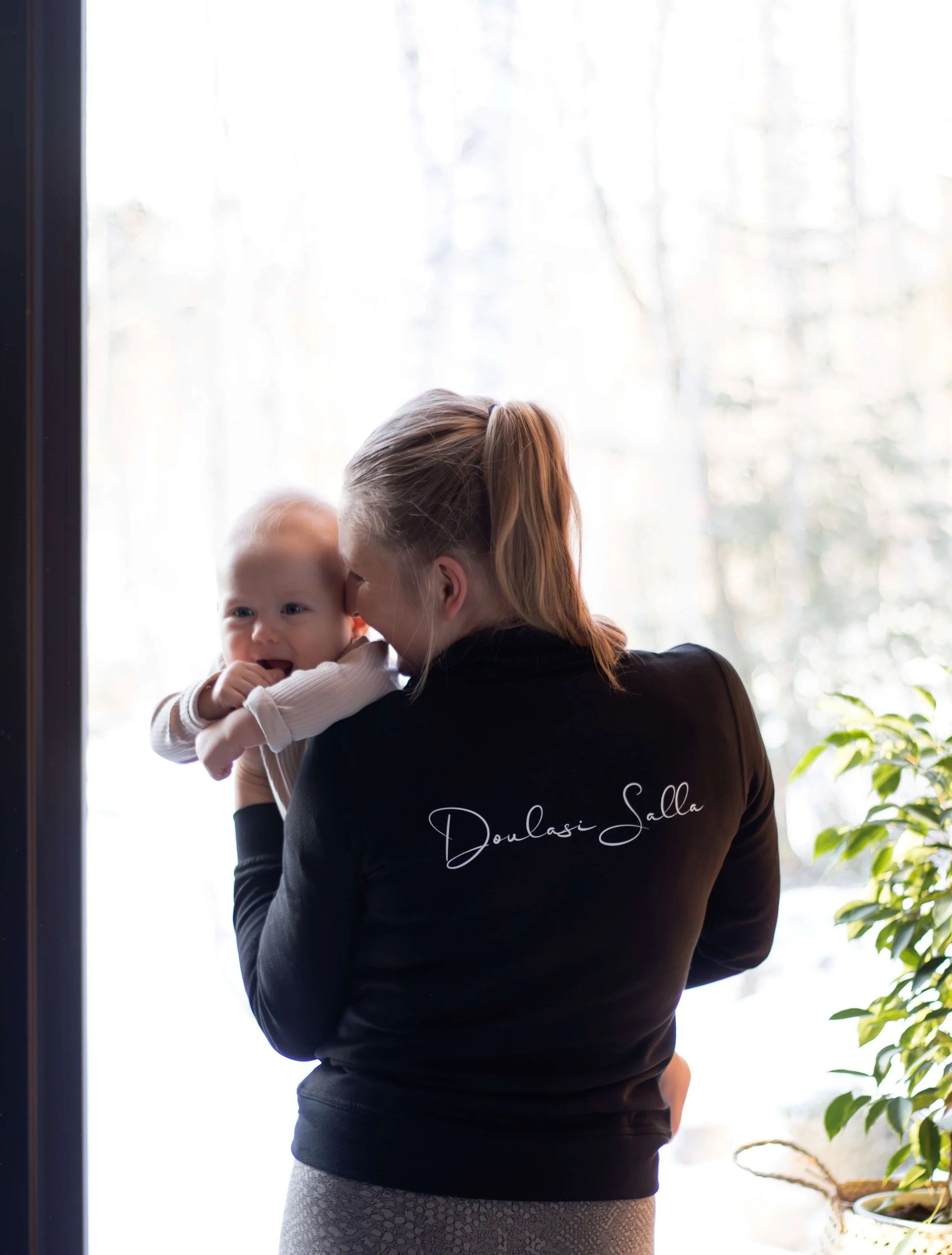 DoulasiSalla (16).jpg