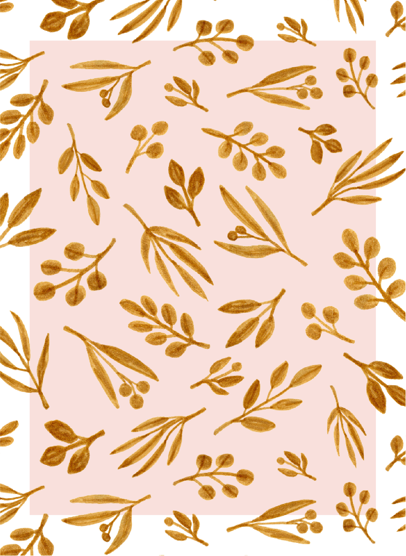 Golden leaves square.webp