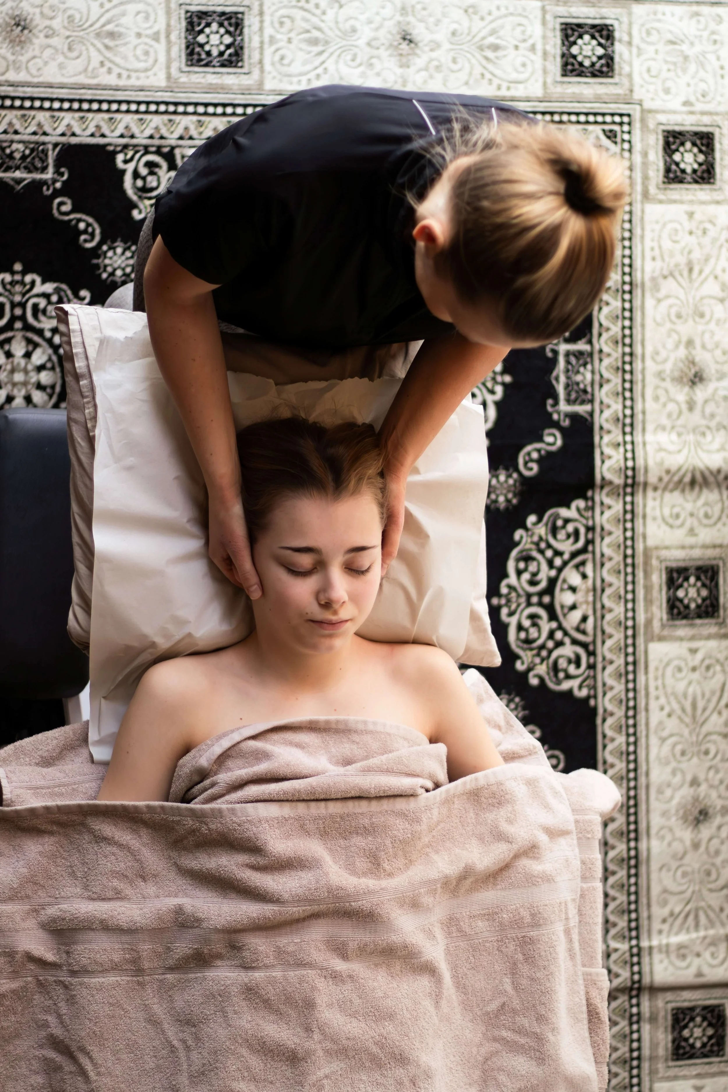 DoulasiSalla (10).jpg