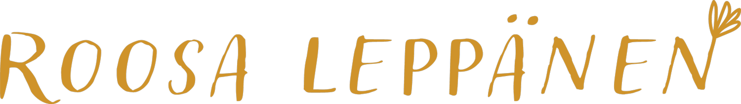 Your Site Title