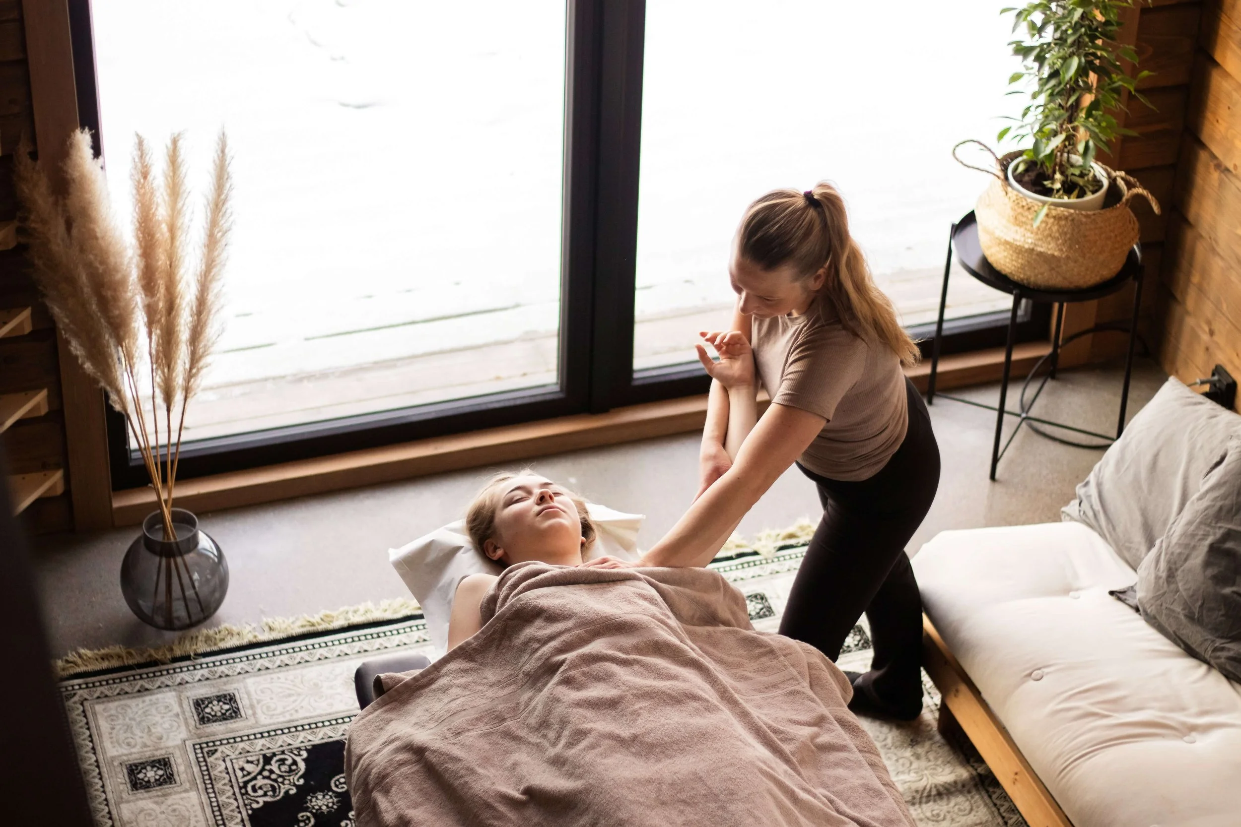 DoulasiSalla (7).jpg