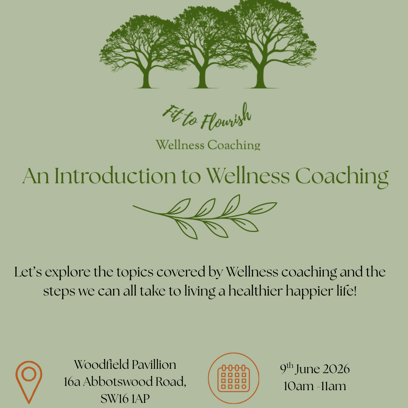 Introduction+to+Wellness+Coaching+flyer+9th+June+Eventbrite+.png