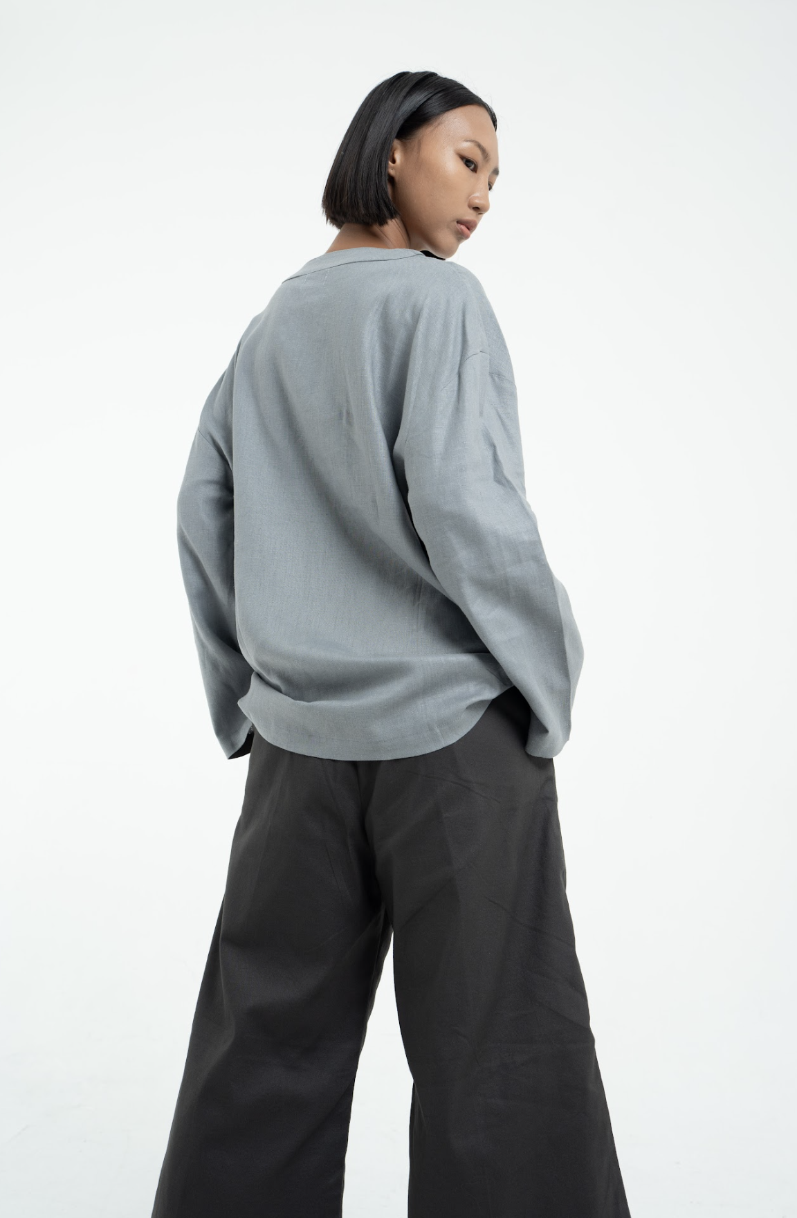 Screenshot 2026-03-04 at 23.01.15.png