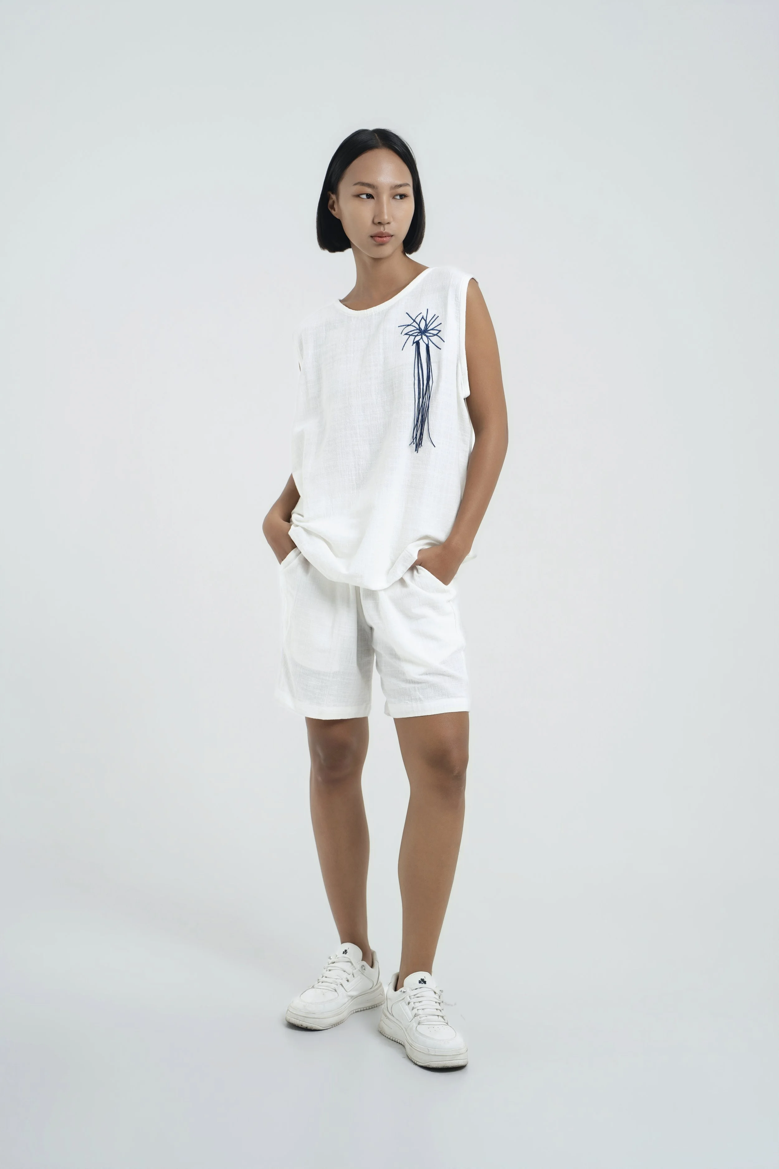 RELAXEDSET_WHITE_01_HERO (2).jpg