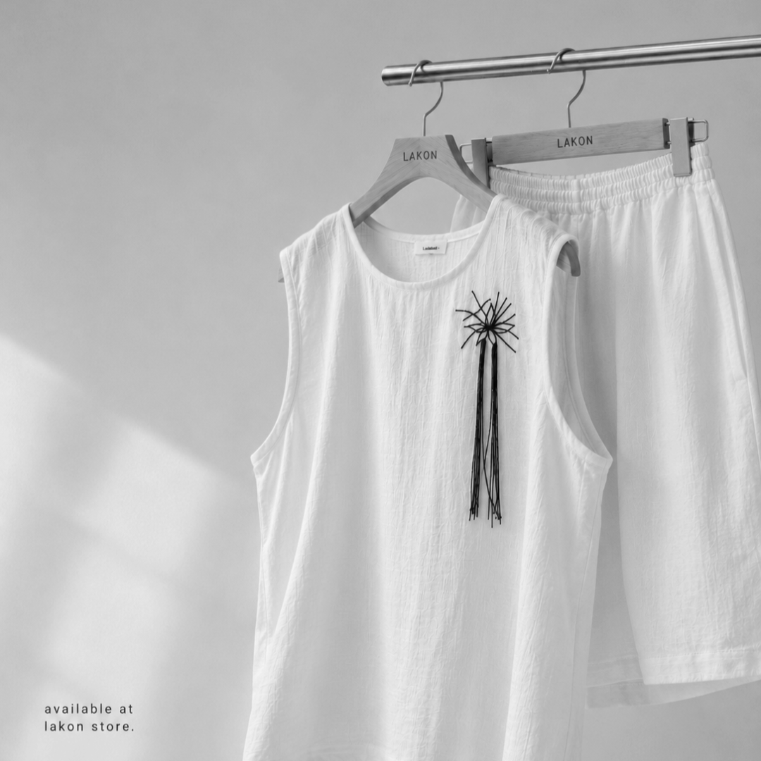 Summer Archive 01