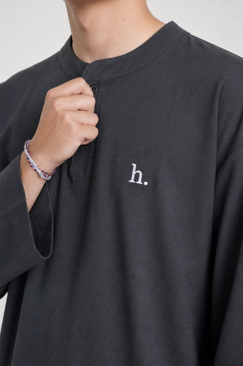 Henley DC v4.png