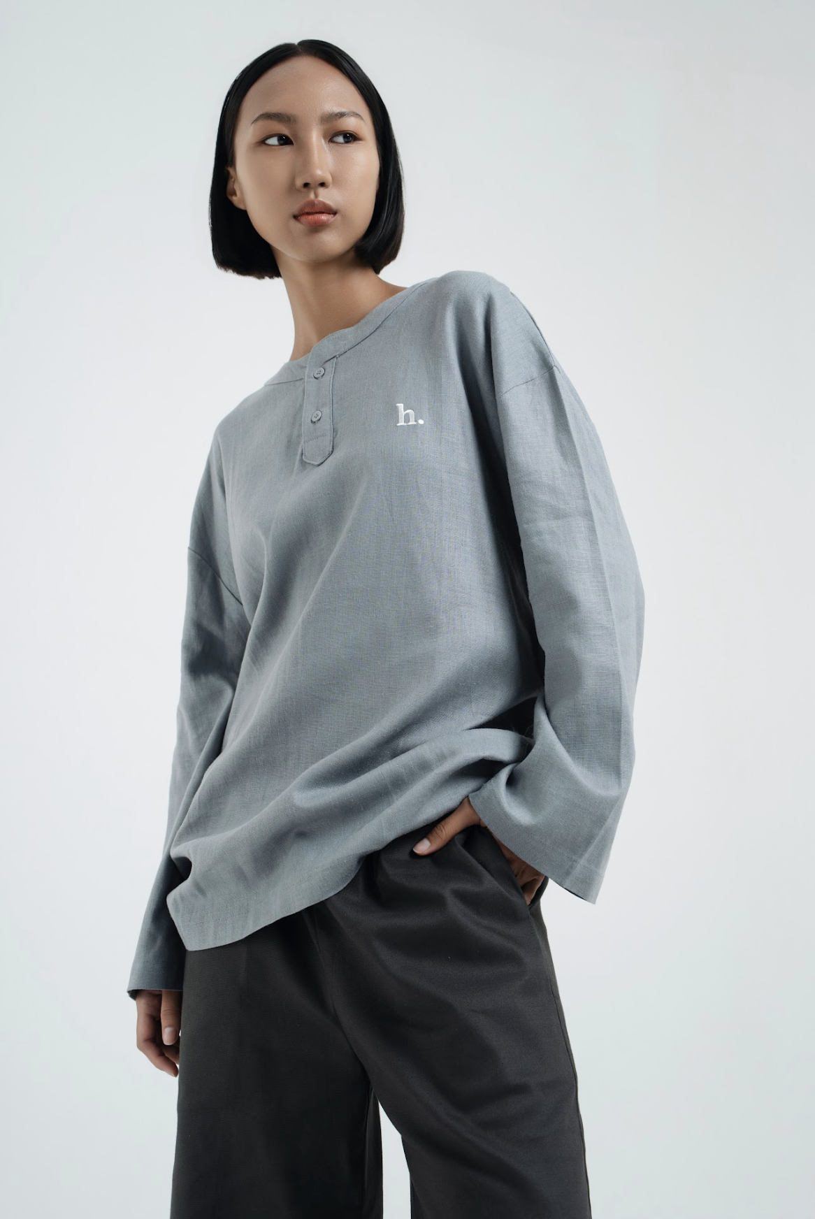 Screenshot 2026-03-04 at 23.00.58.png