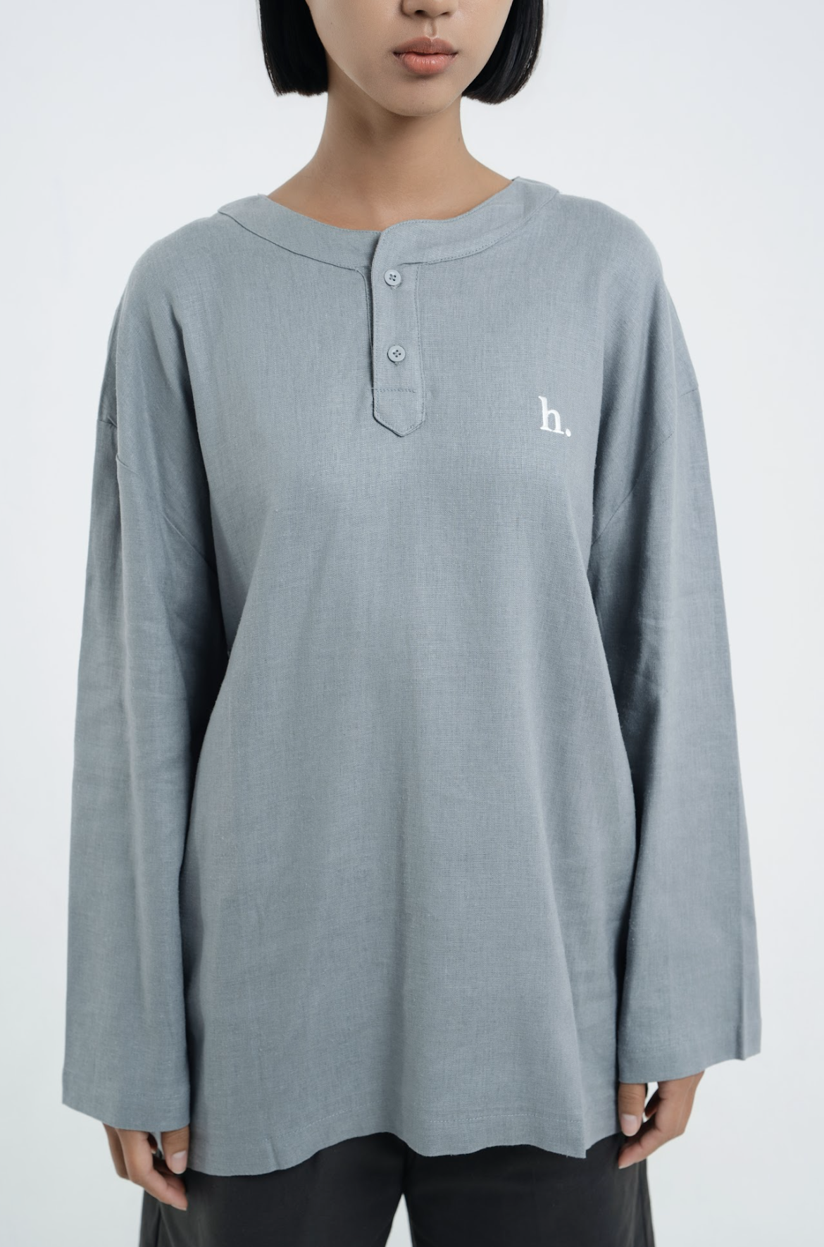 Screenshot 2026-03-04 at 23.01.07.png