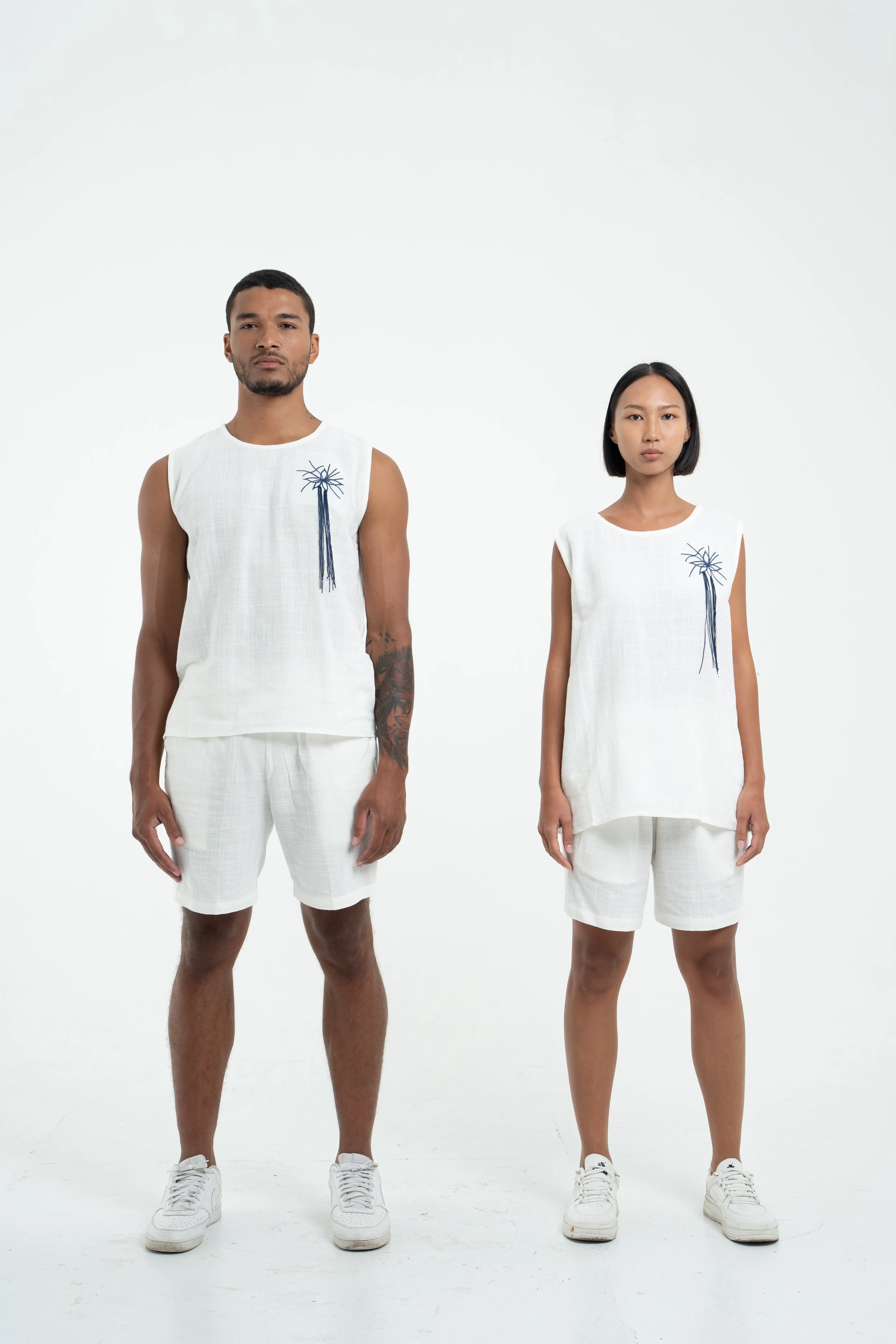 RELAXEDSET_WHITE_03_DUO (1).jpg