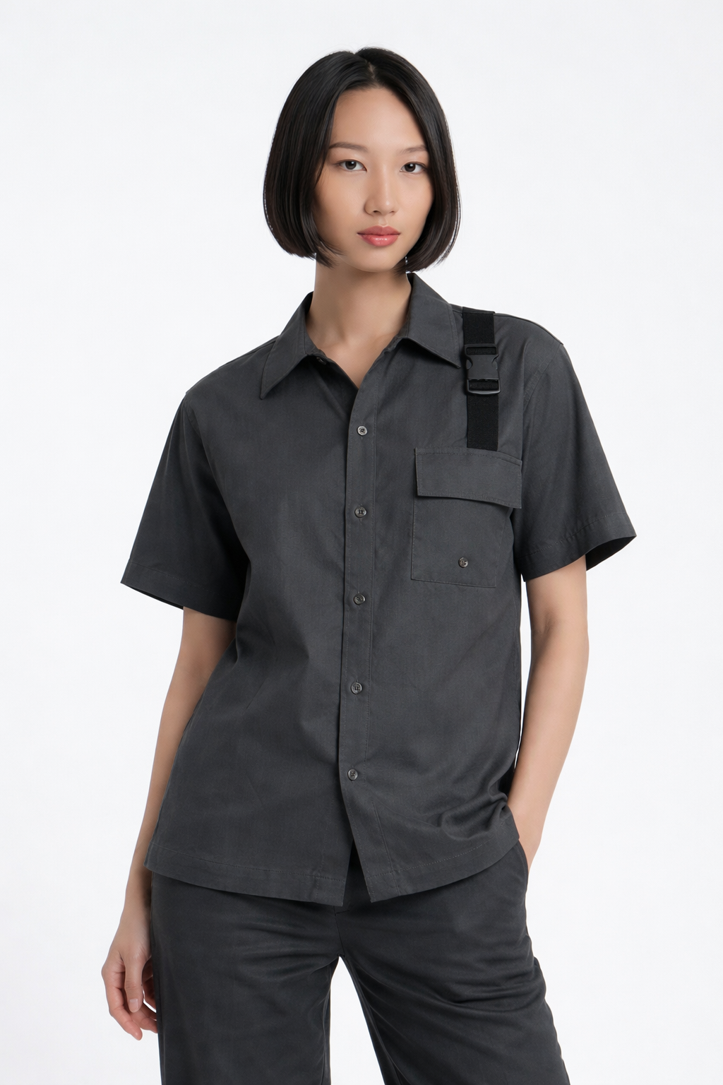 FORM3_CHARCOAL_03_FEMALE (1).jpg