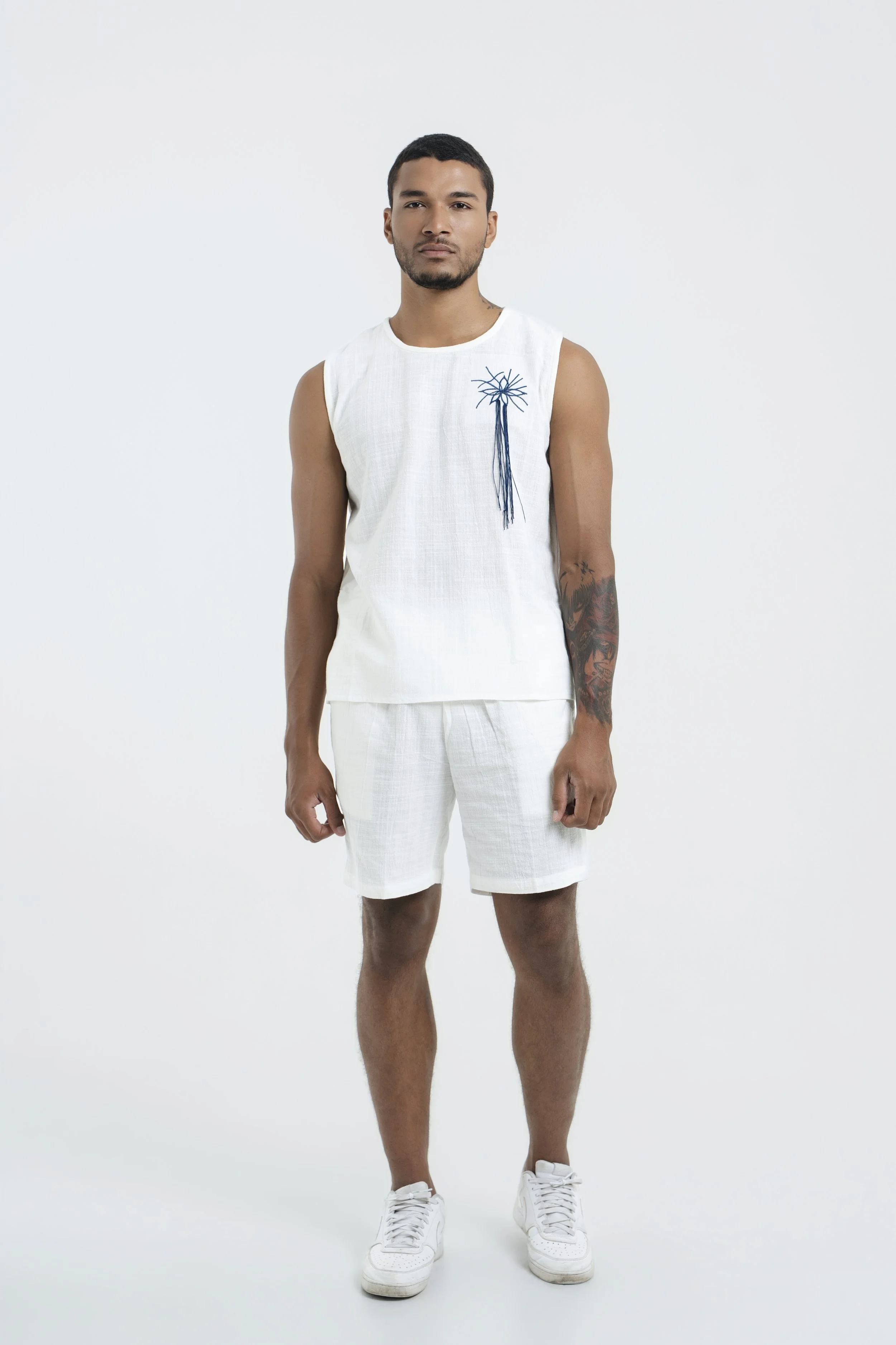 RELAXEDSET_WHITE_02_MALE (1).jpg