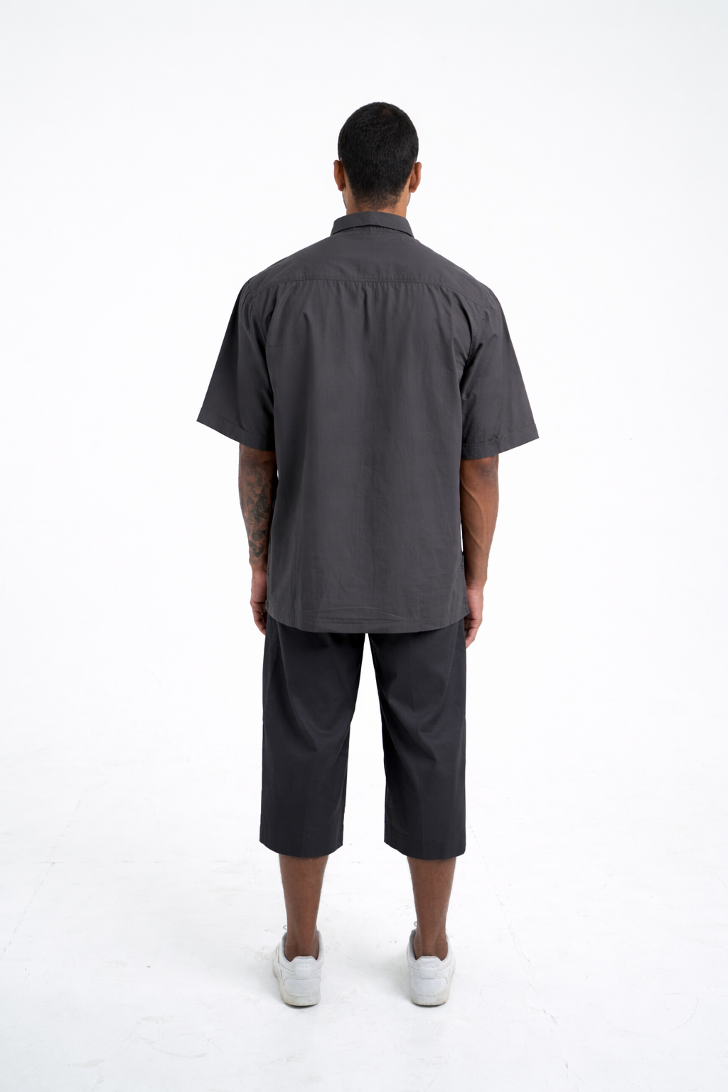 form 1 balck back (1).png