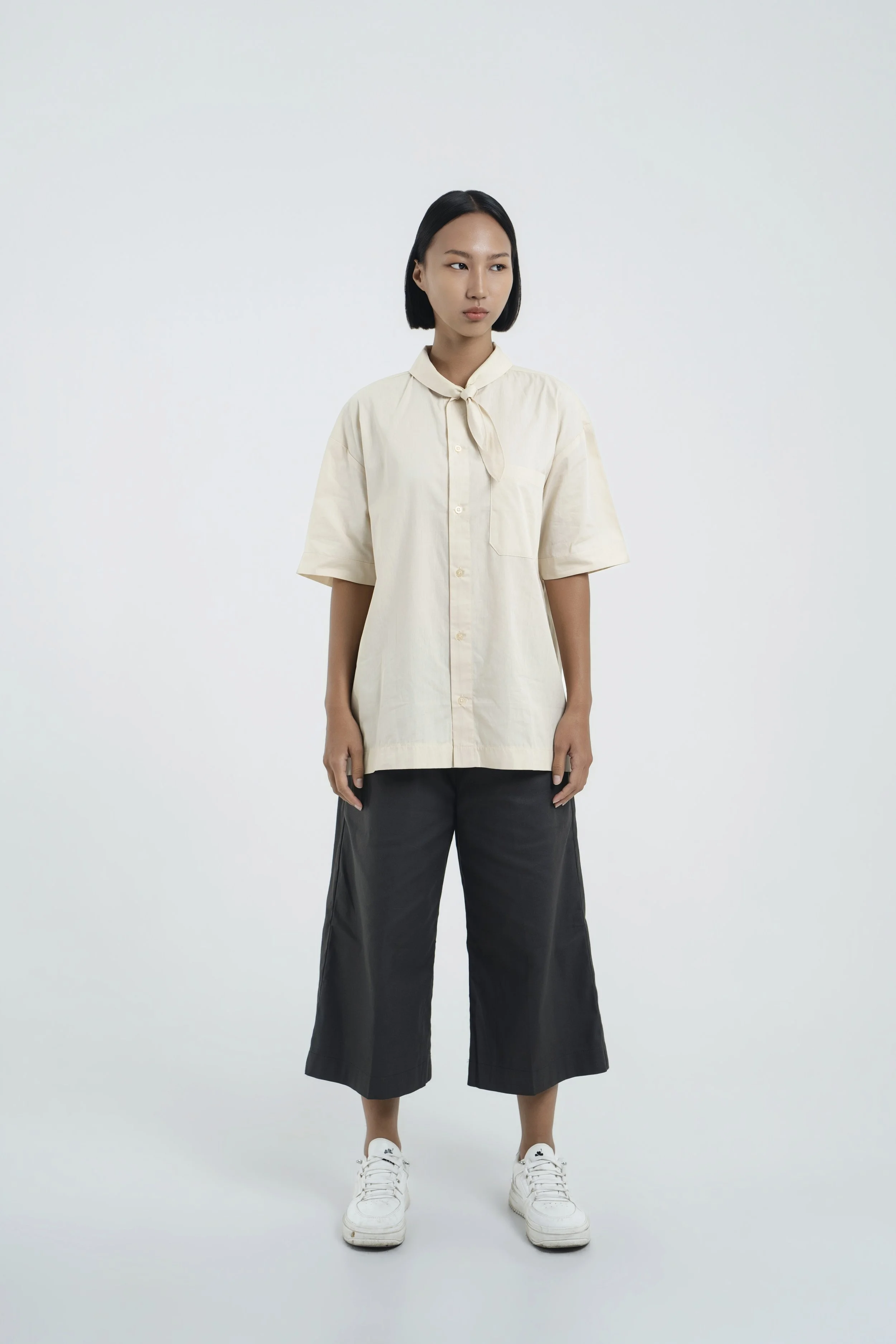 01_HERO (full body female).jpeg