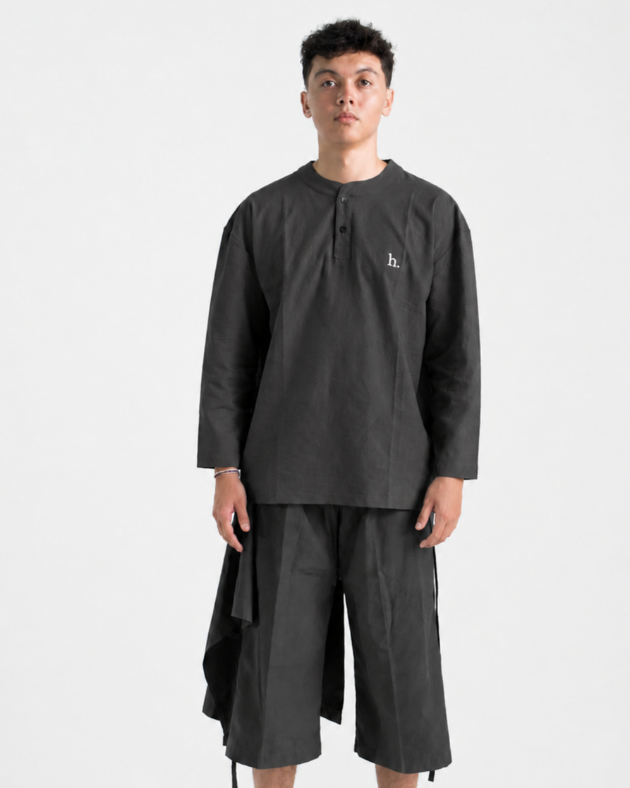 New%2BHenley%2BDC%2B1.png