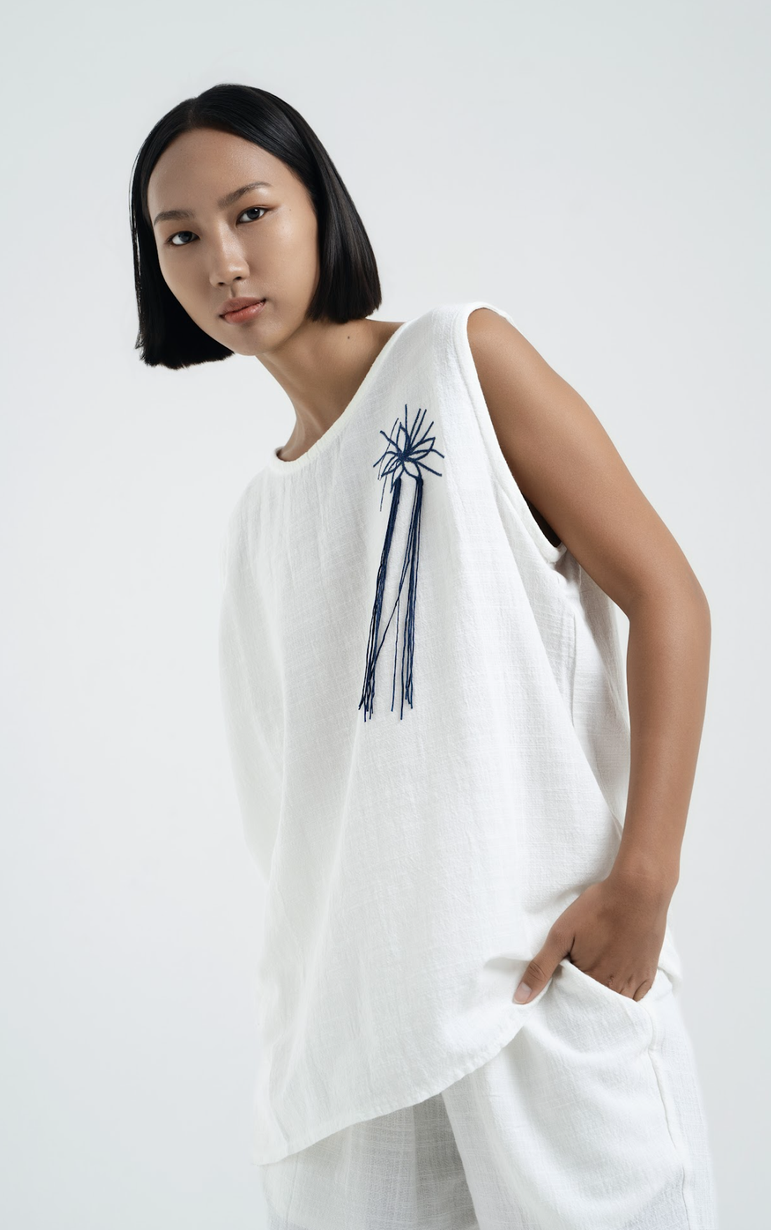 Screenshot 2026-03-04 at 23.08.04.png