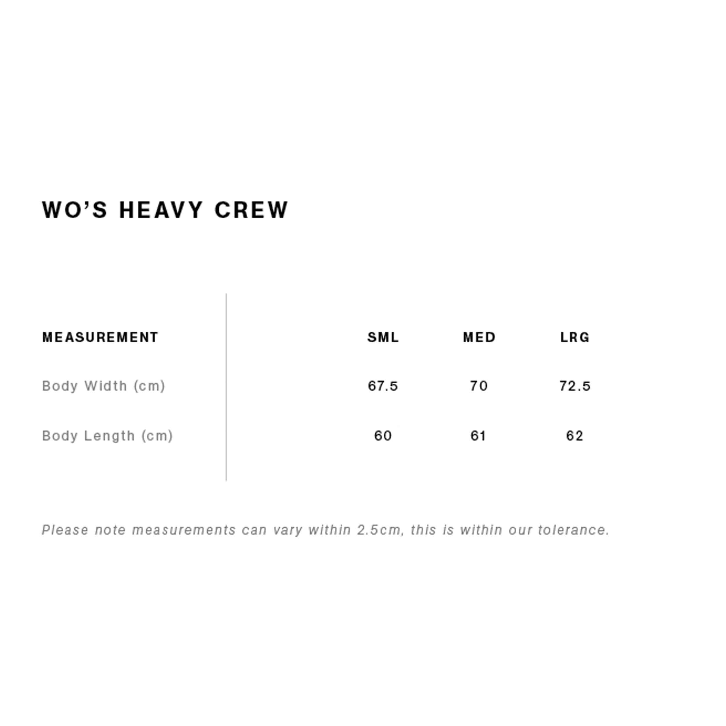 Womens Crew.png