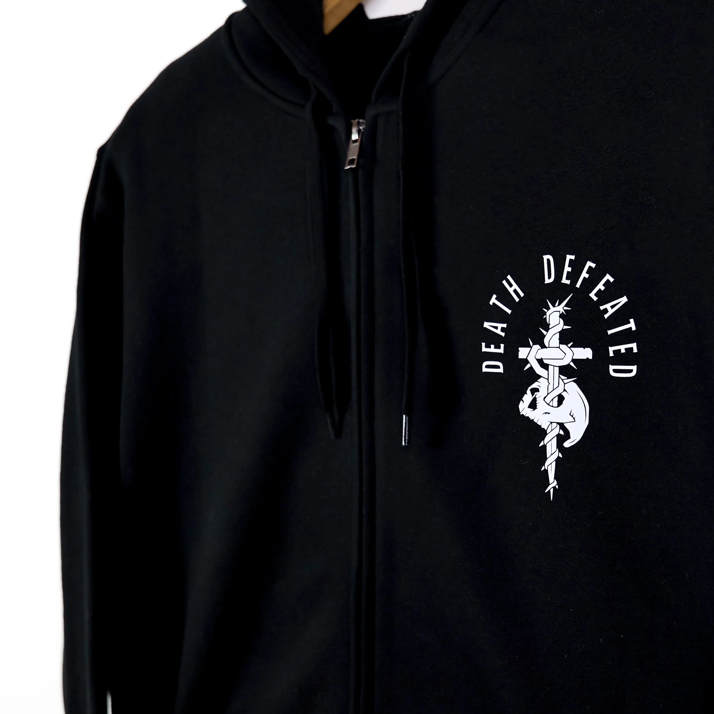 002 Front Detail.jpg