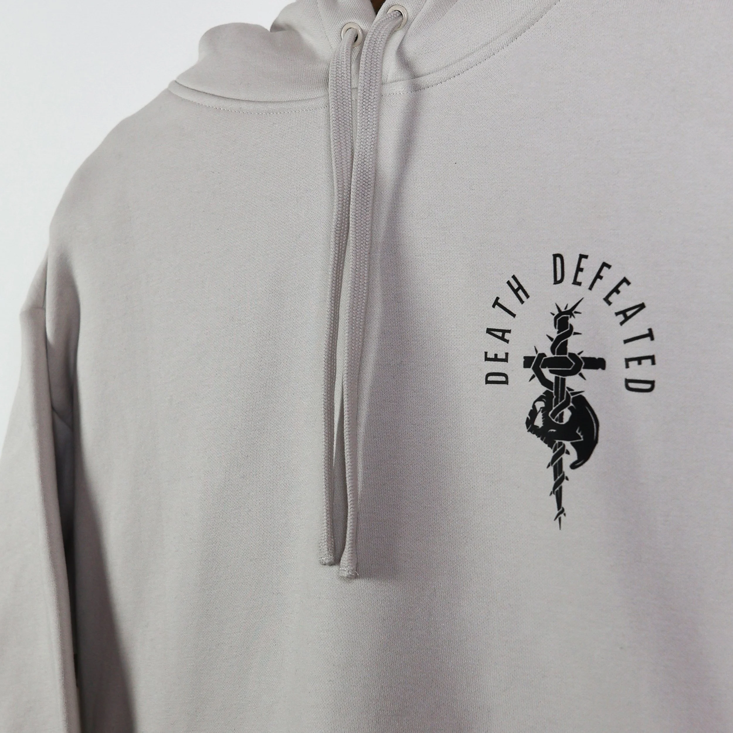 002 Front Detail.jpg