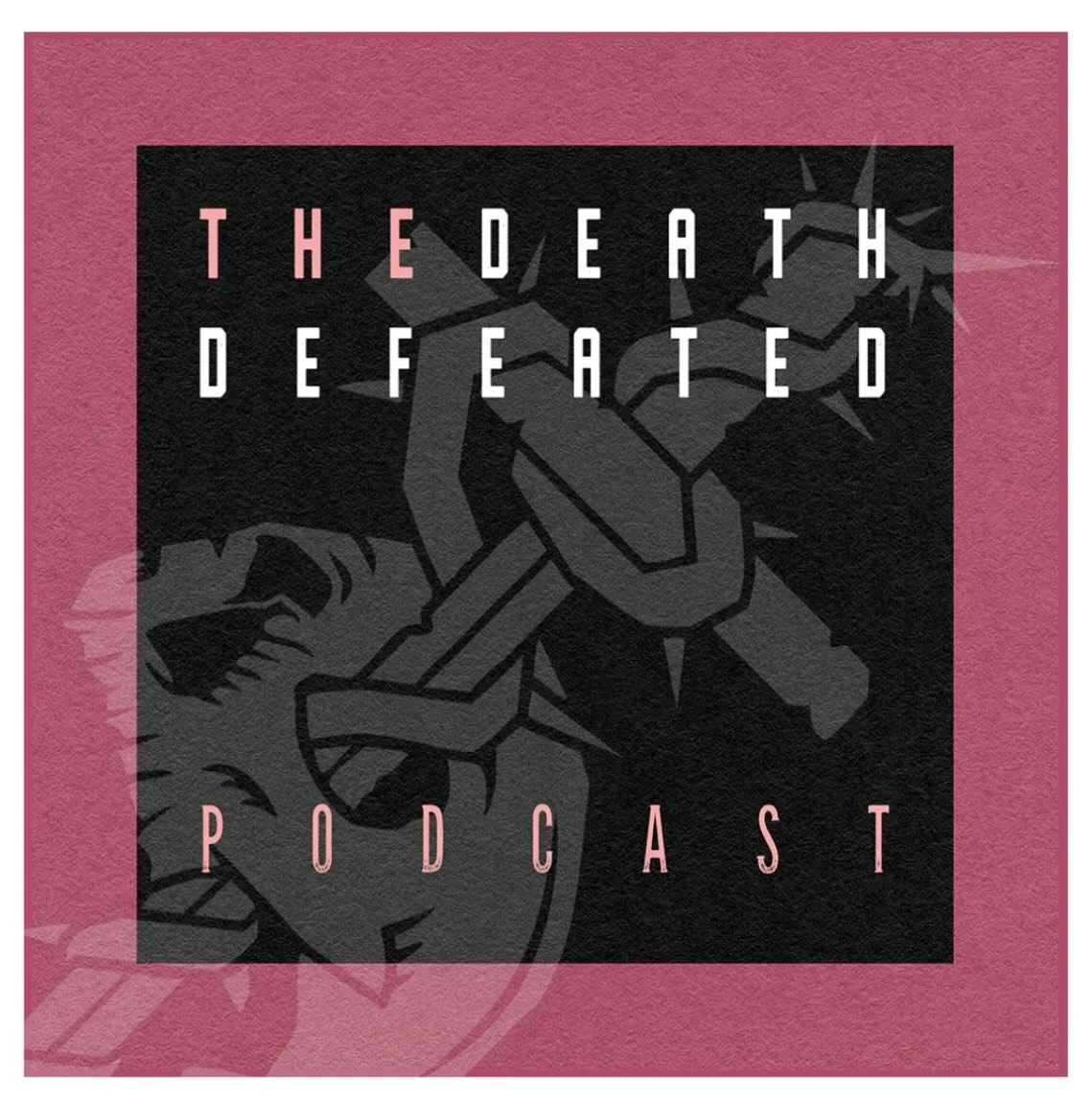 Coming soon, a new podcast focused on the abolition of abortion in Scotland. #abolishabortion #abolishabortionscotland #deathdefeatedstudios #thedeathdefeatedpodcast #proverbs24:11-12