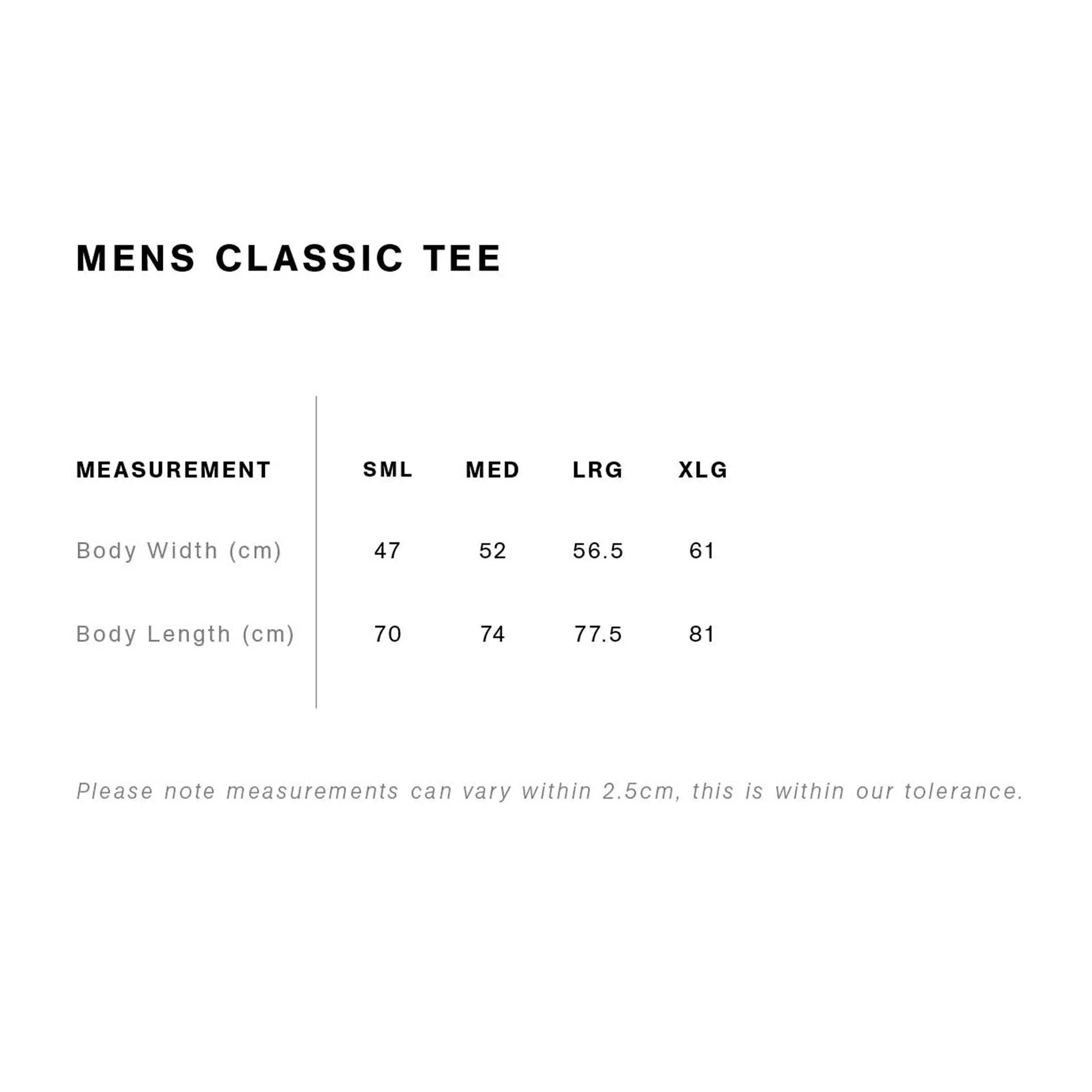 Mens Tee.jpg