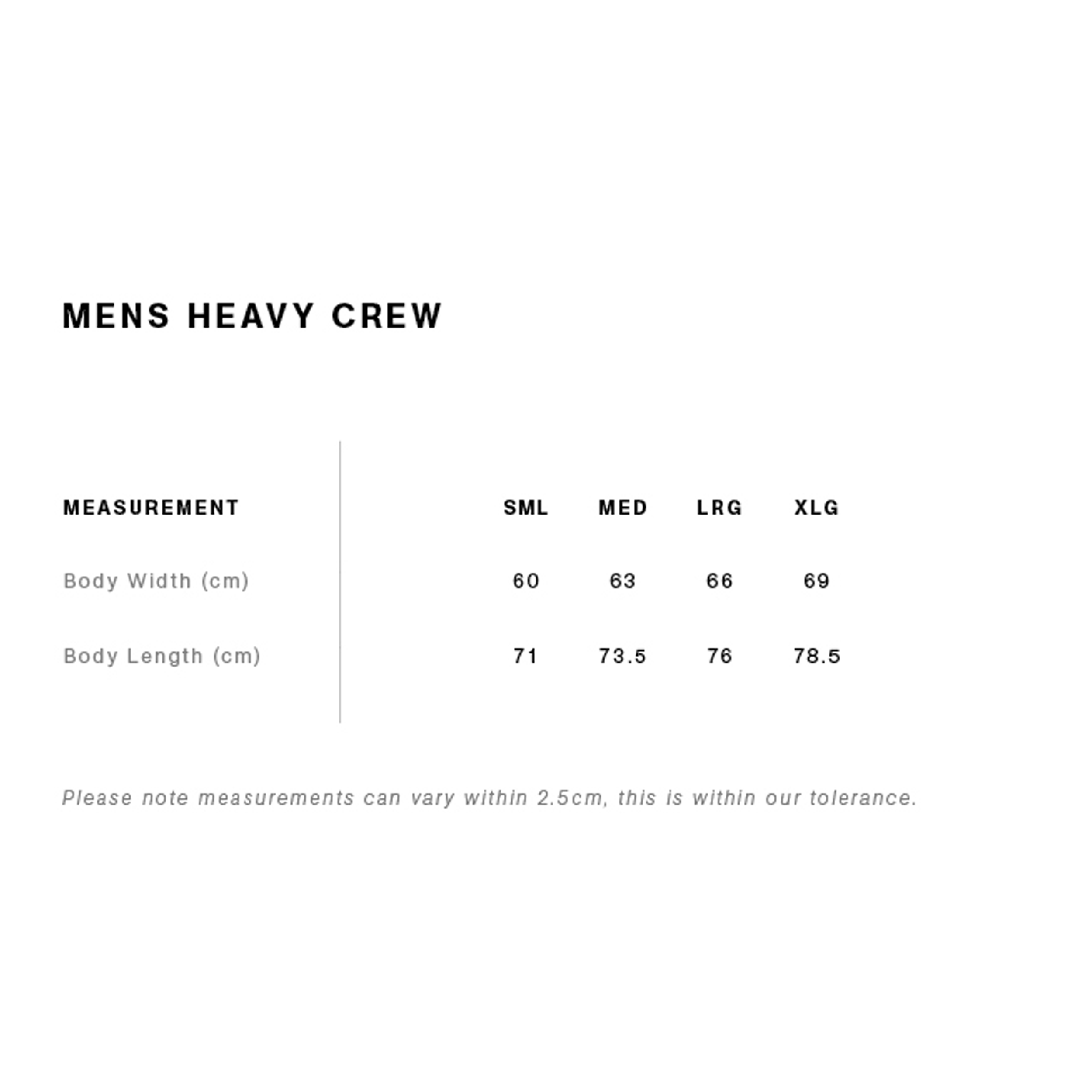Mens Crew.png